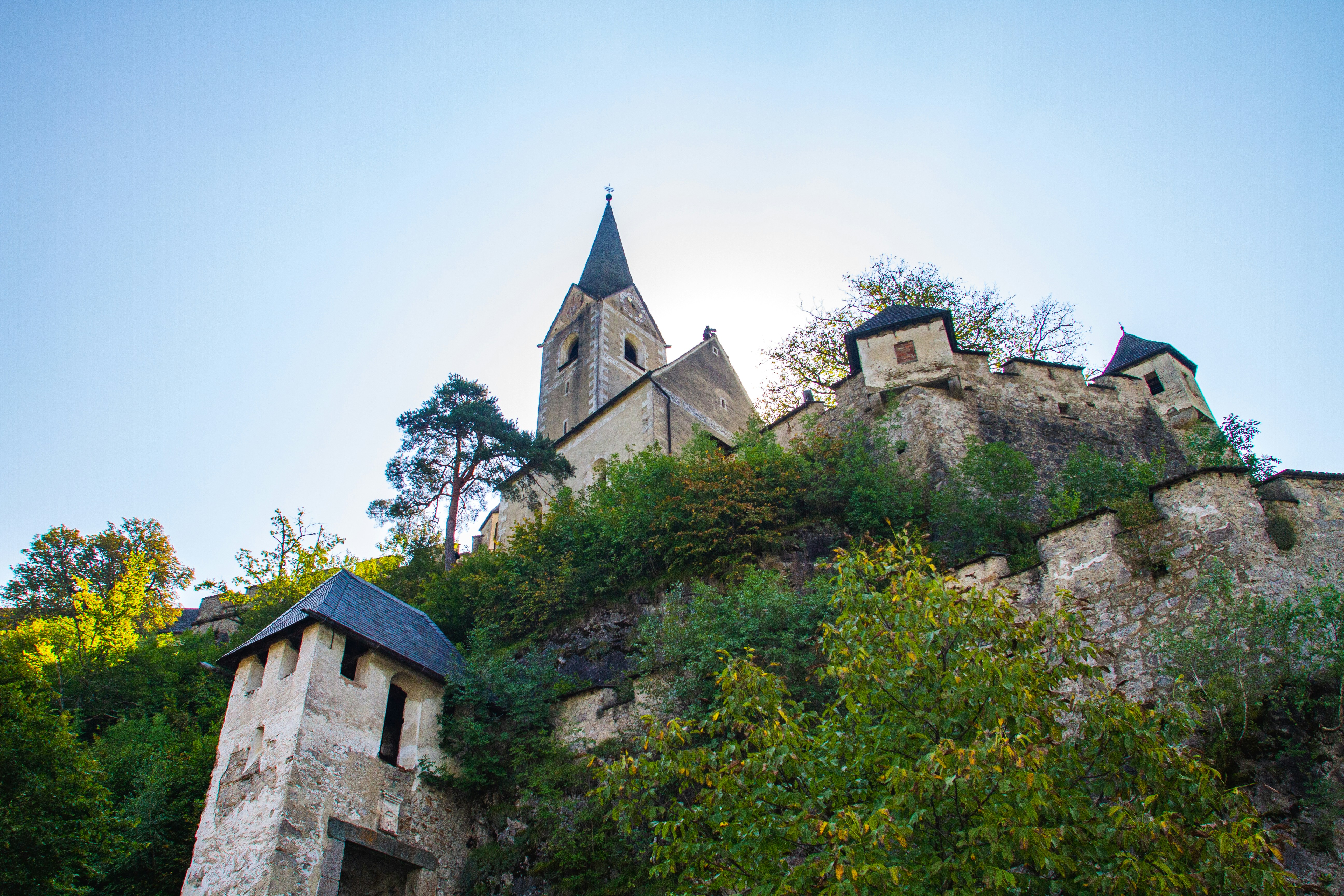 Photo by mattia_poli_04