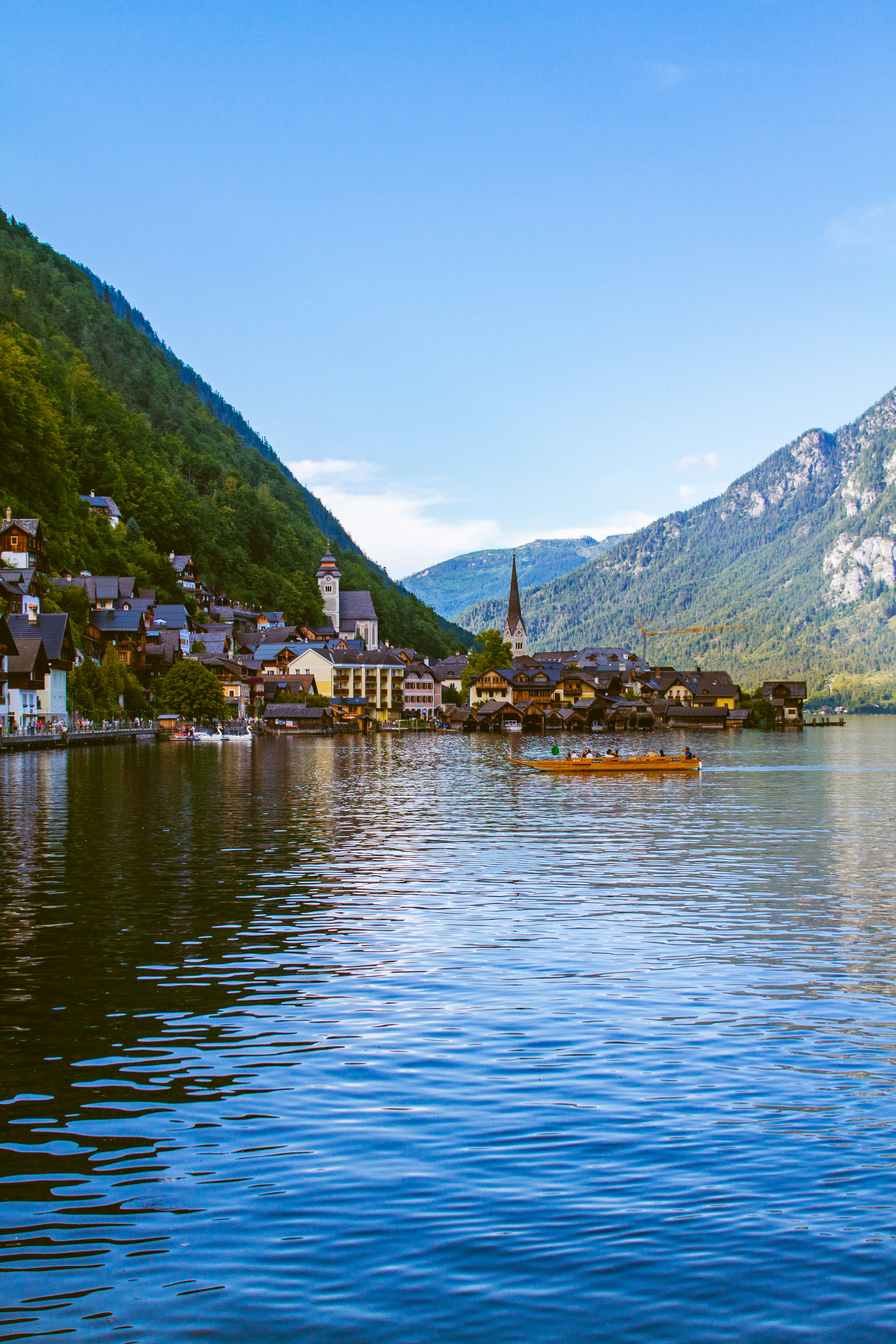 Photo by mattia_poli_04