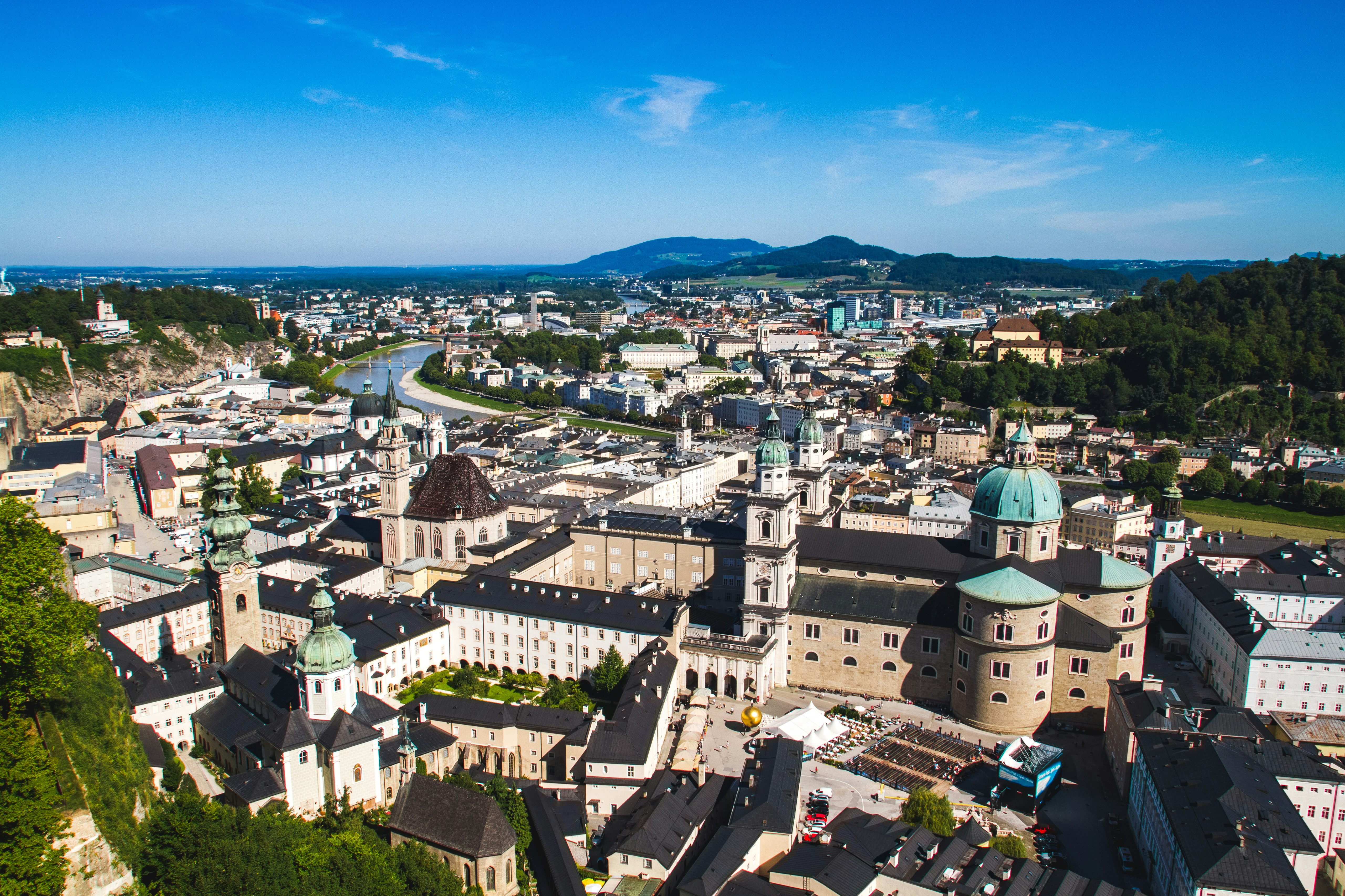 Photo by mattia_poli_04