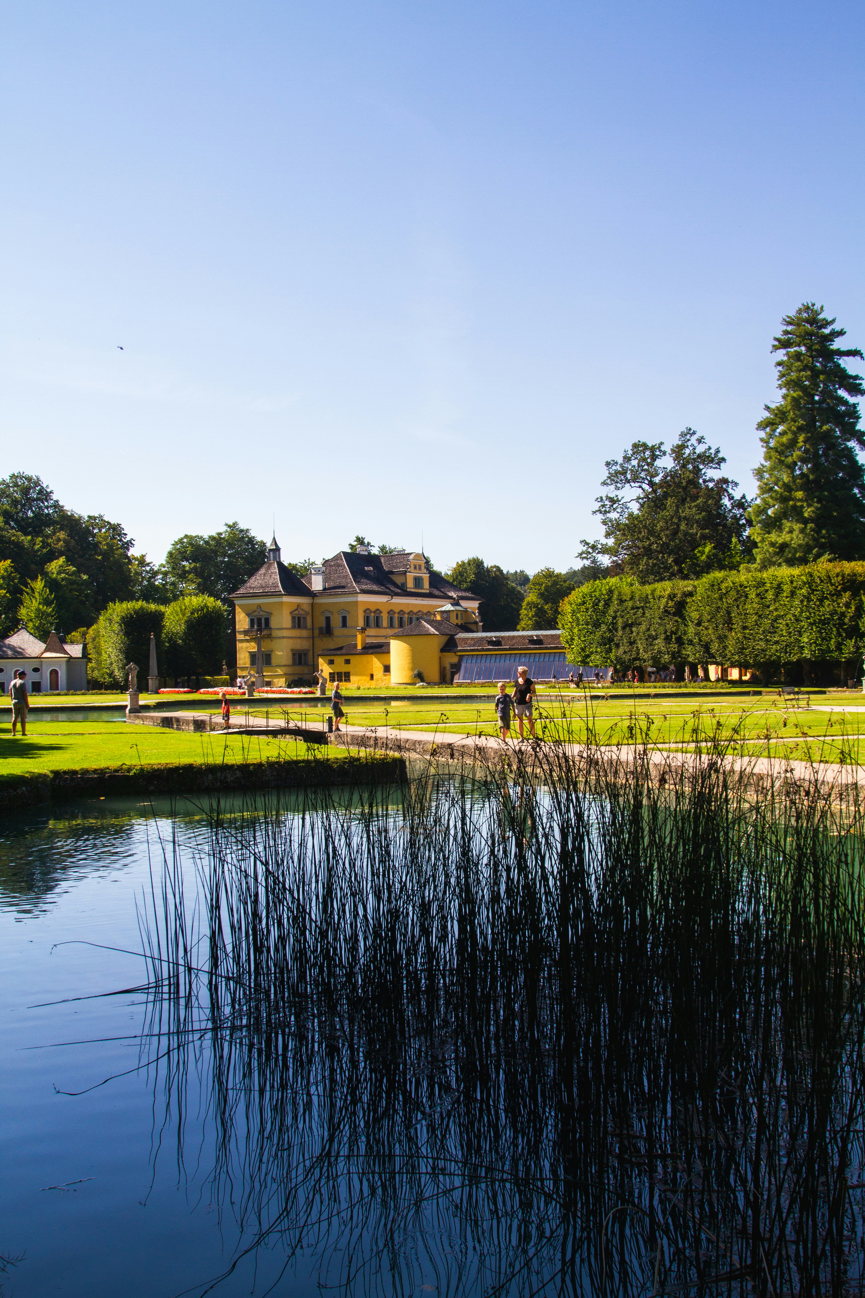 Photo by mattia_poli_04