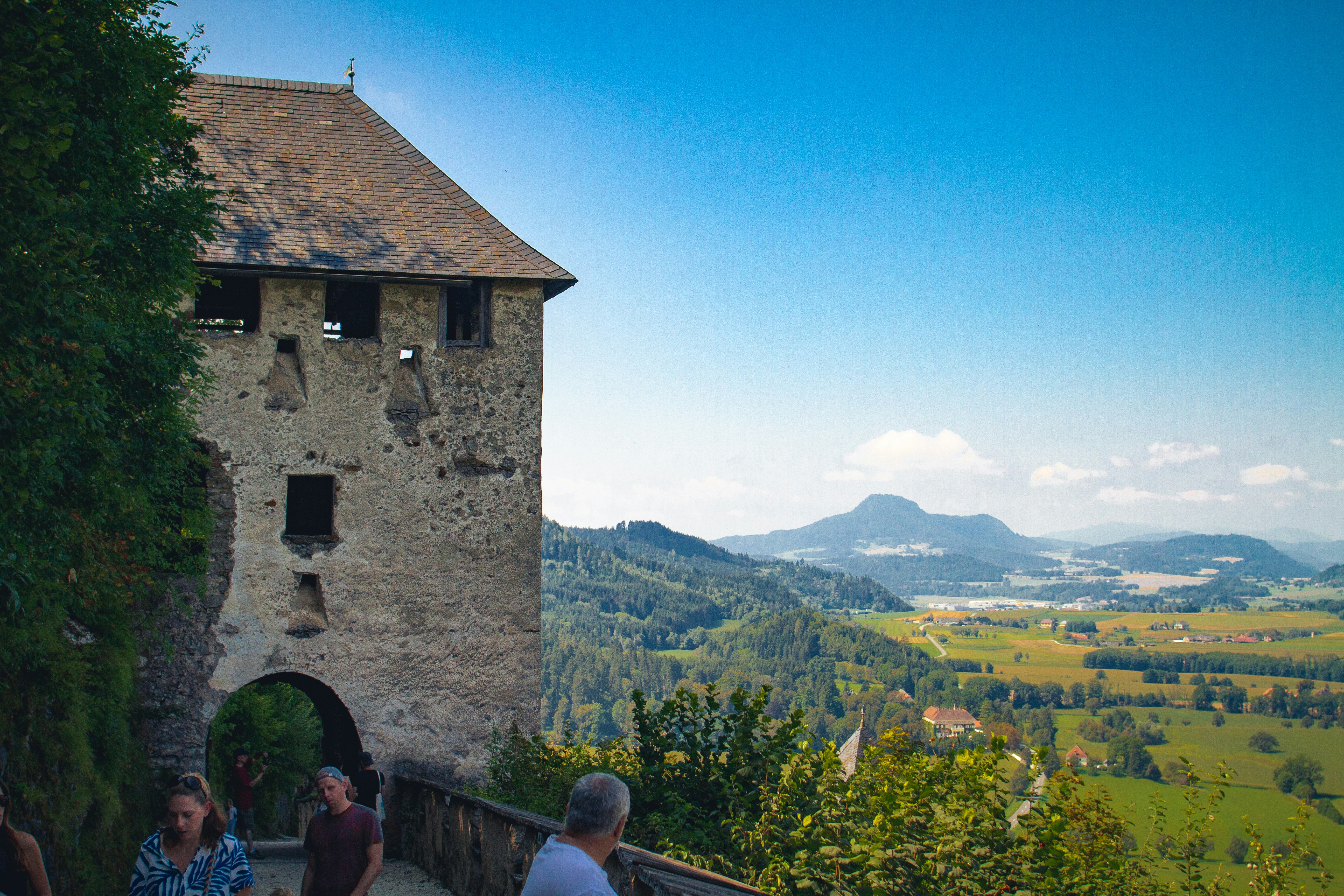 Photo by mattia_poli_04