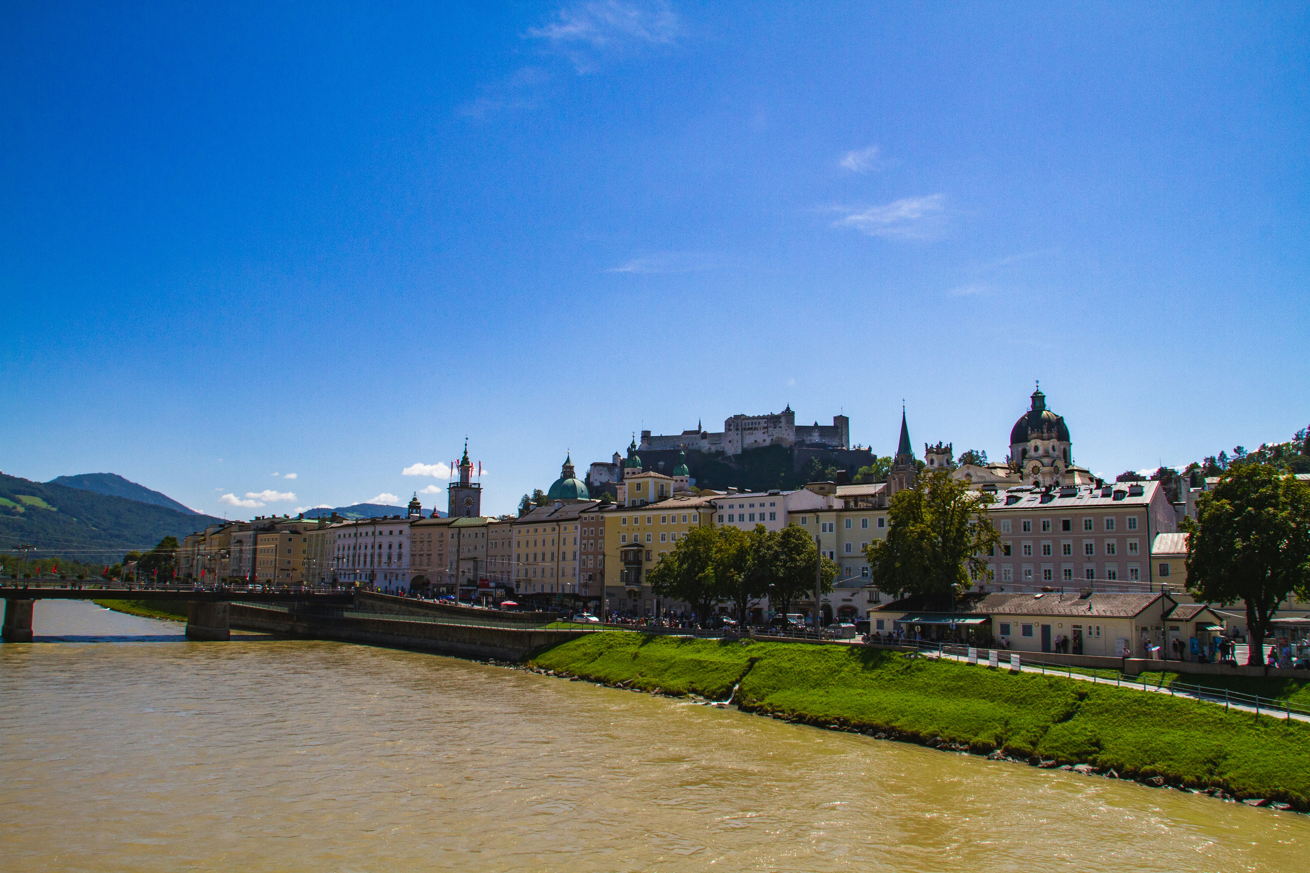 Photo by mattia_poli_04