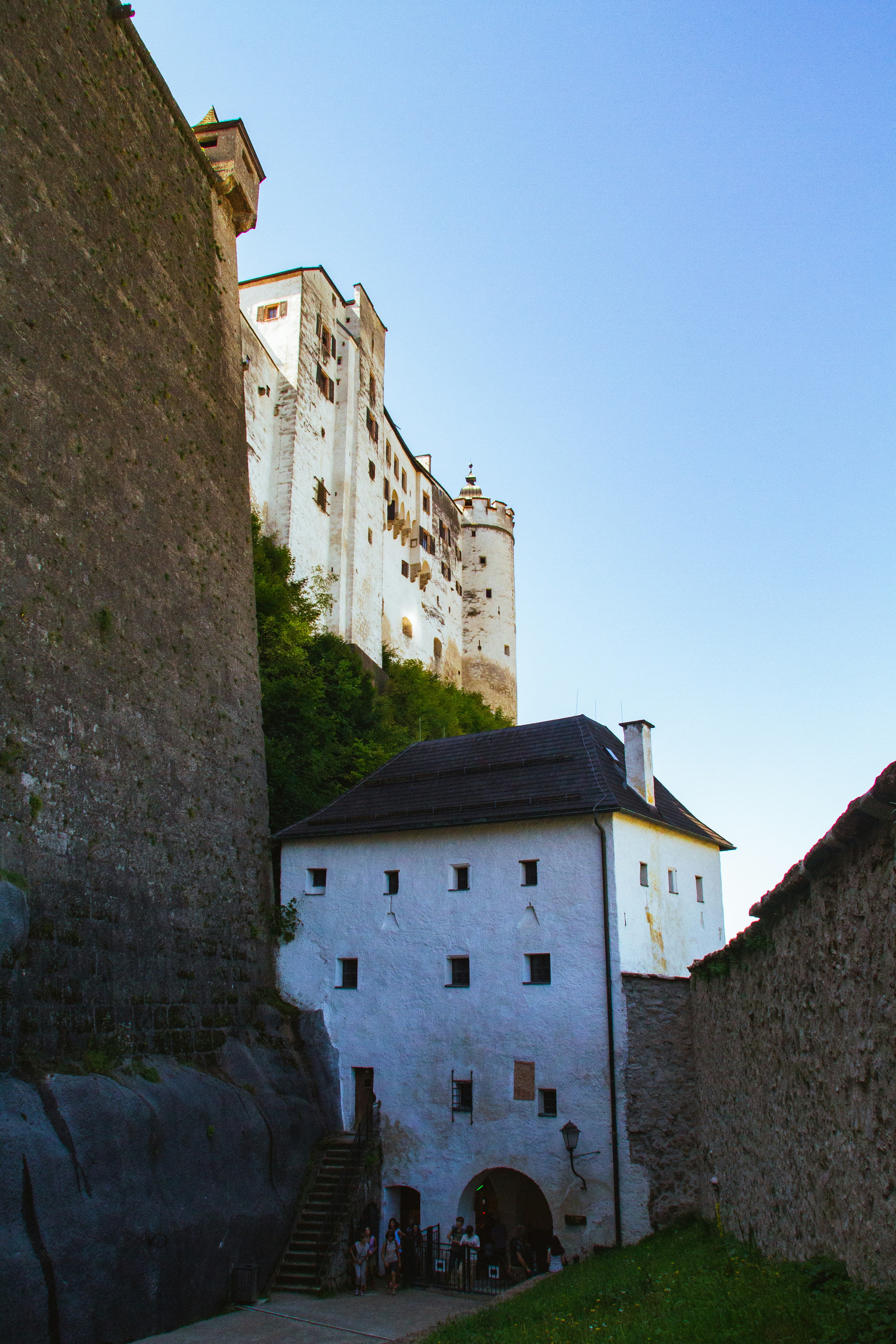 Photo by mattia_poli_04