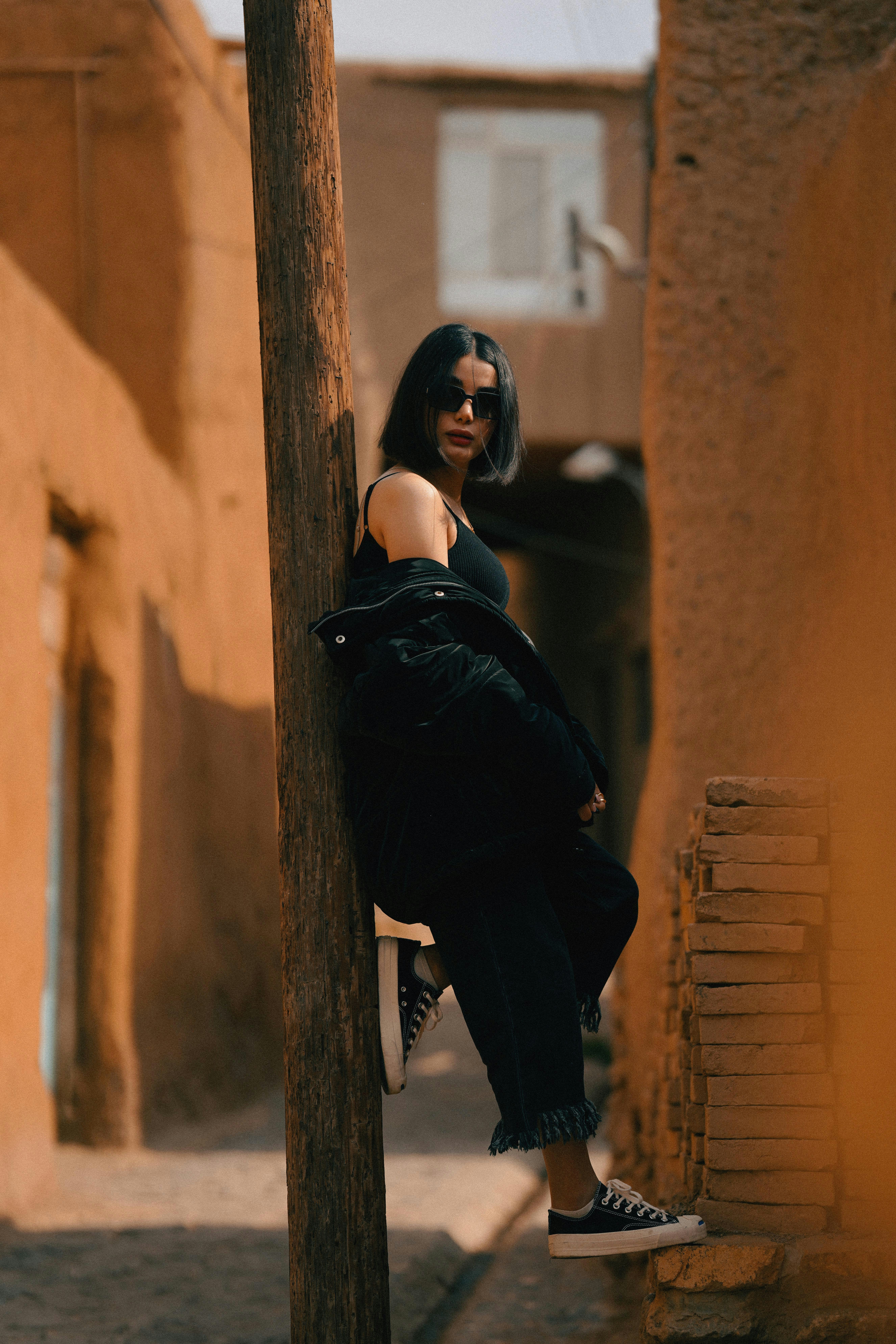 Photo by mohsenamerri