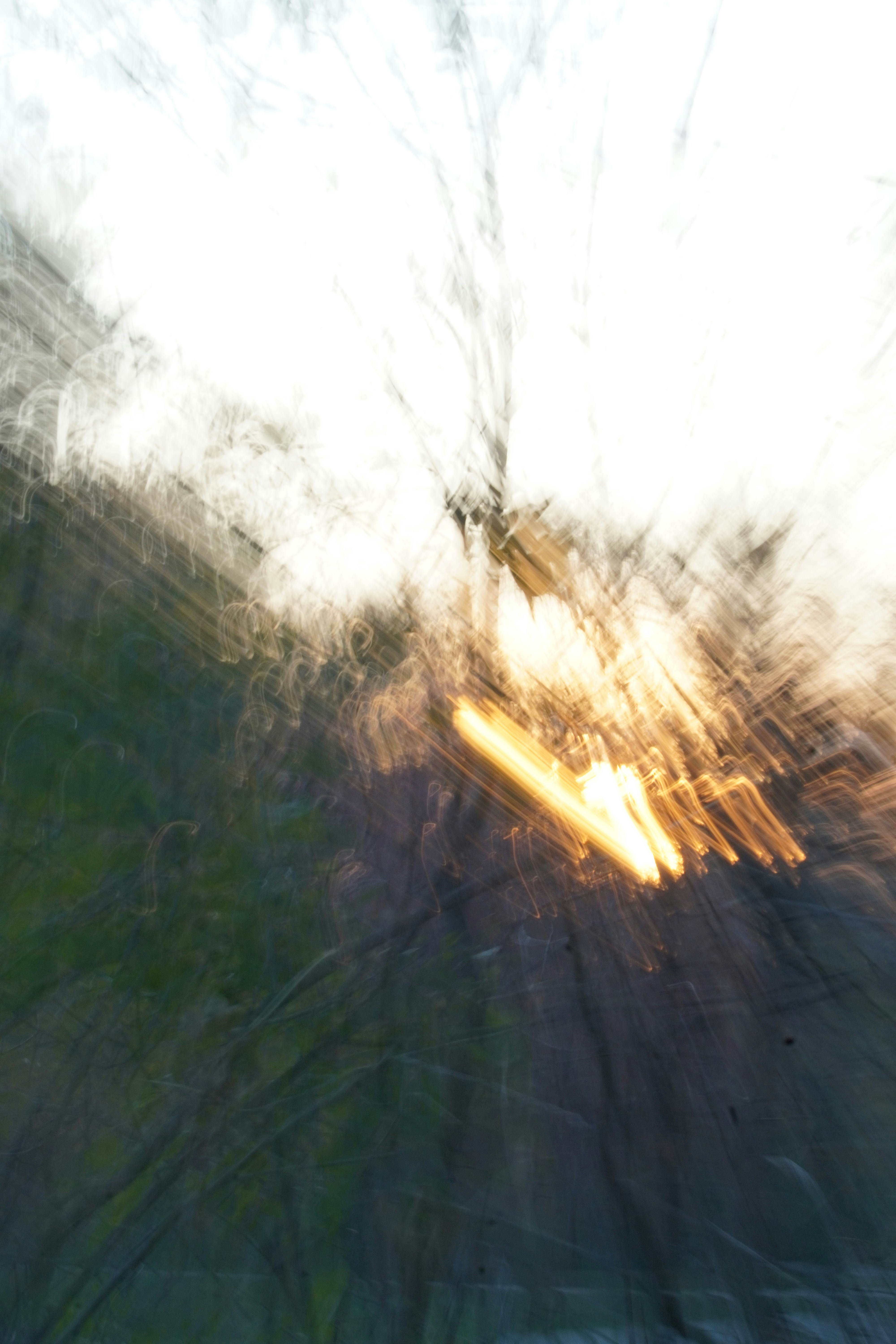 Photo by calecrunchy