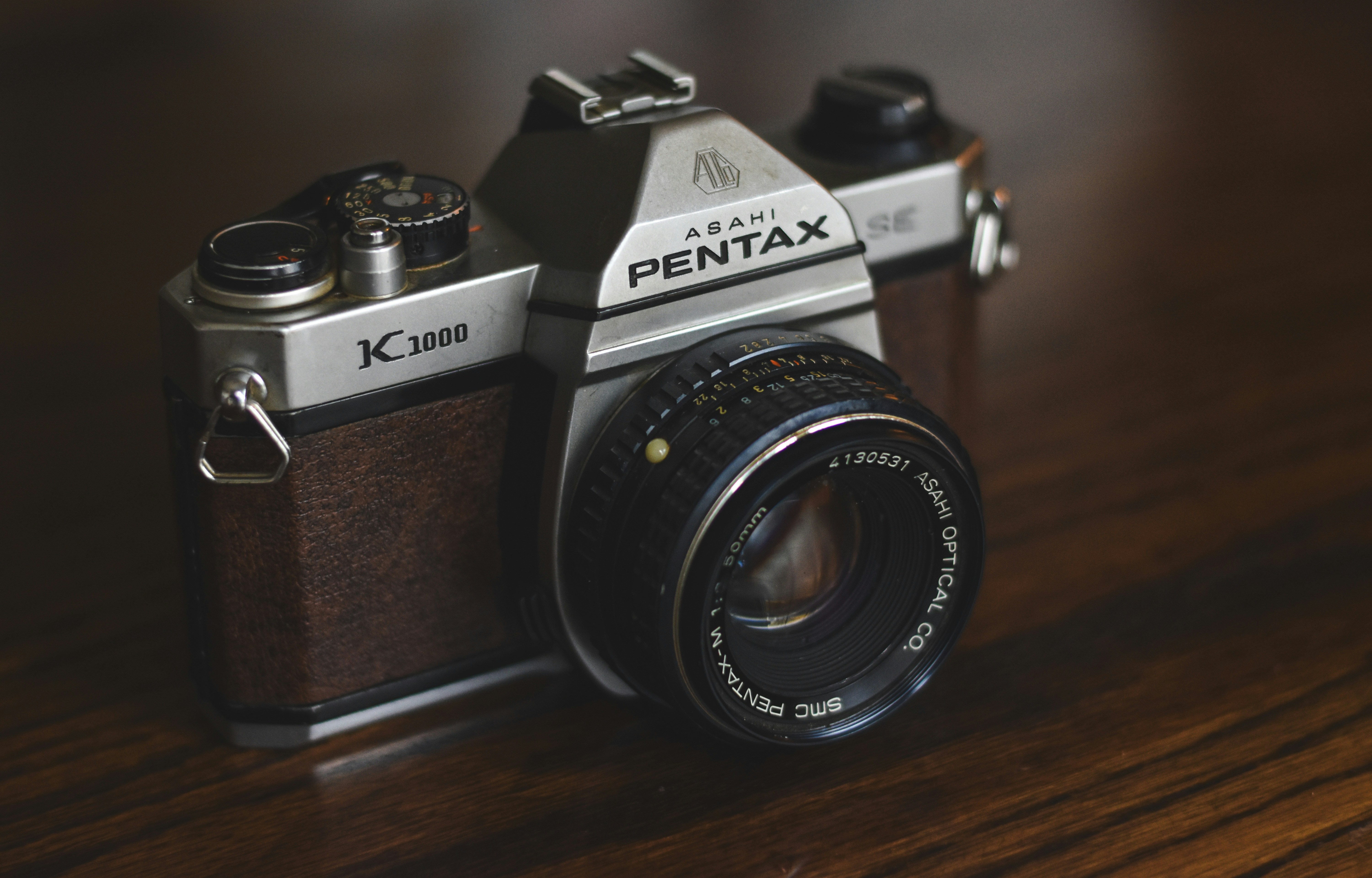 Photo by freefolkphoto