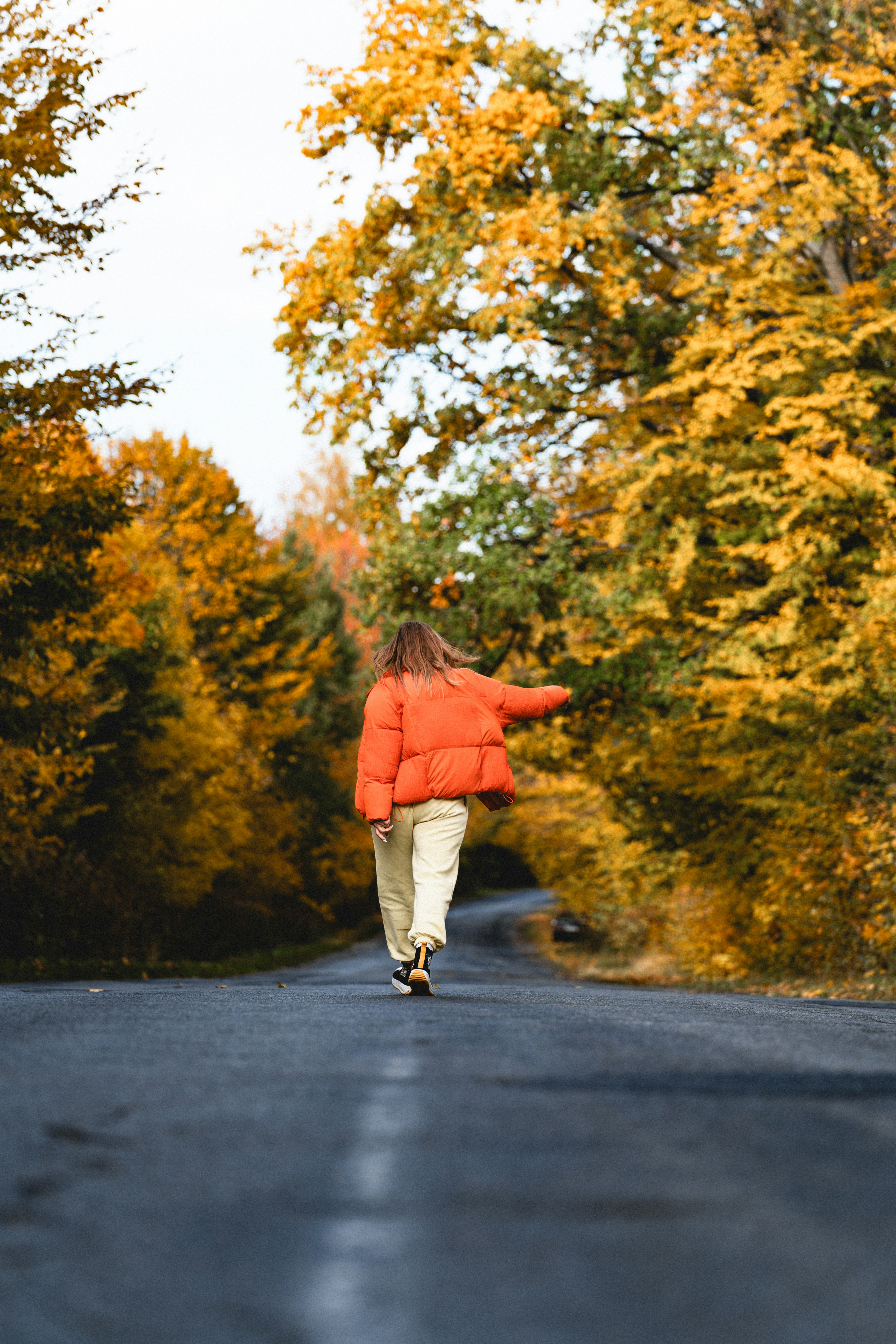 Photo by khodzinskyi