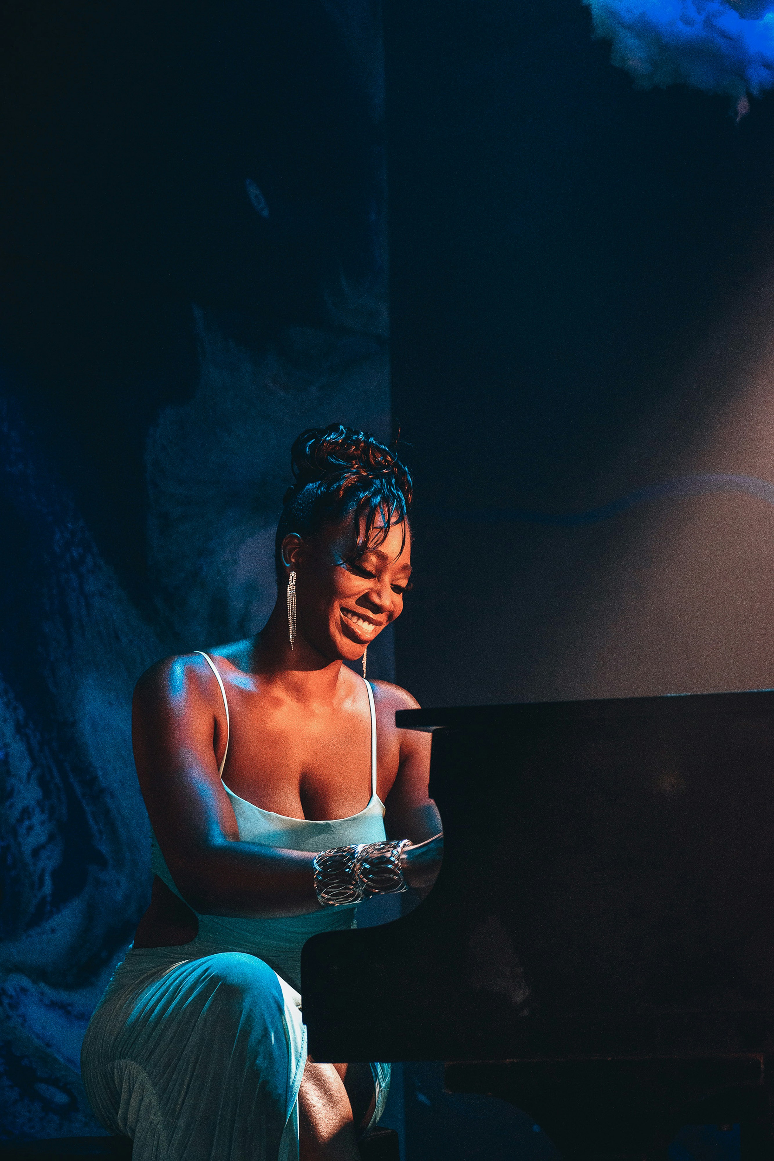 Work-Life Harmony, Not Balance