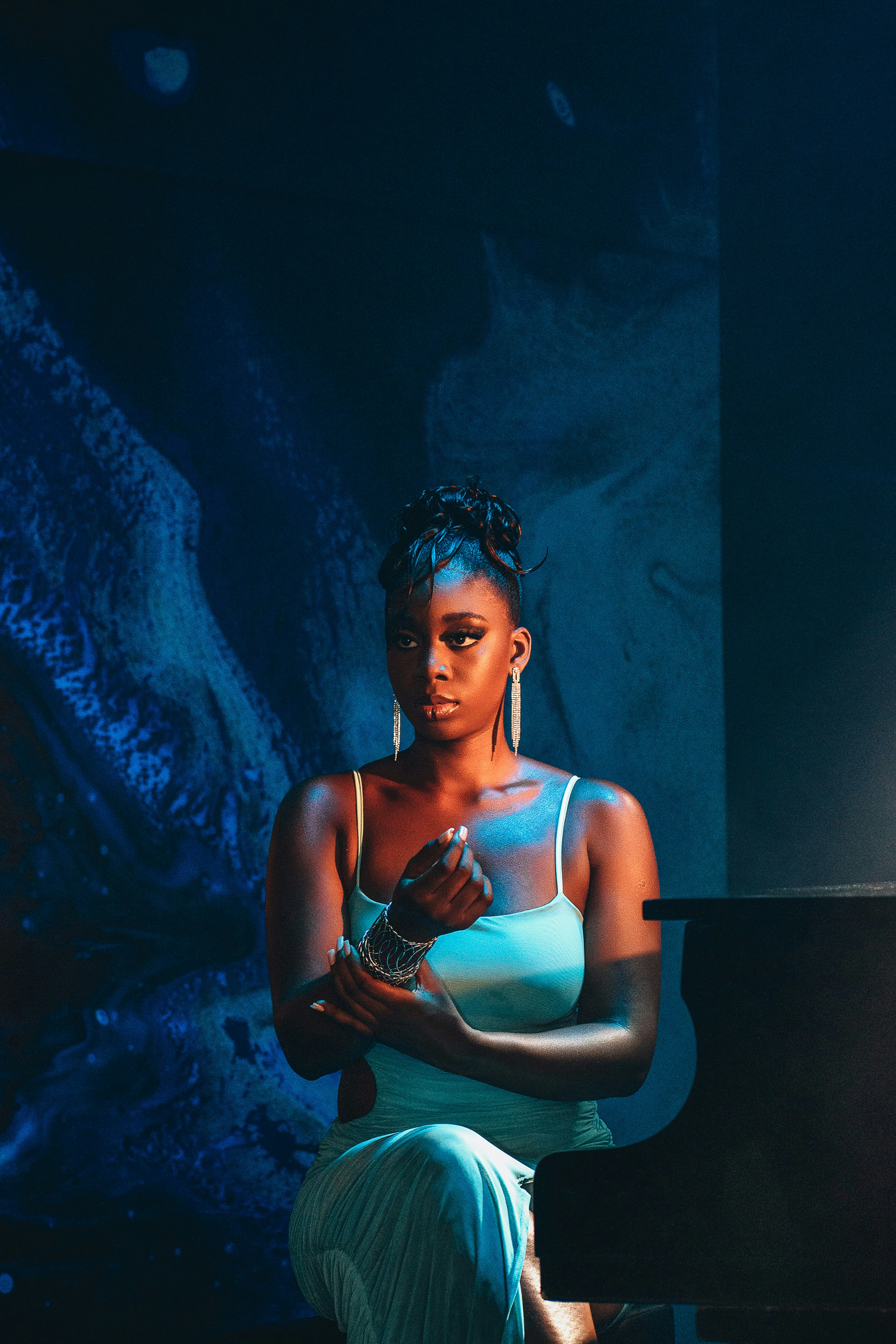 Photo by thewallpaperguy_