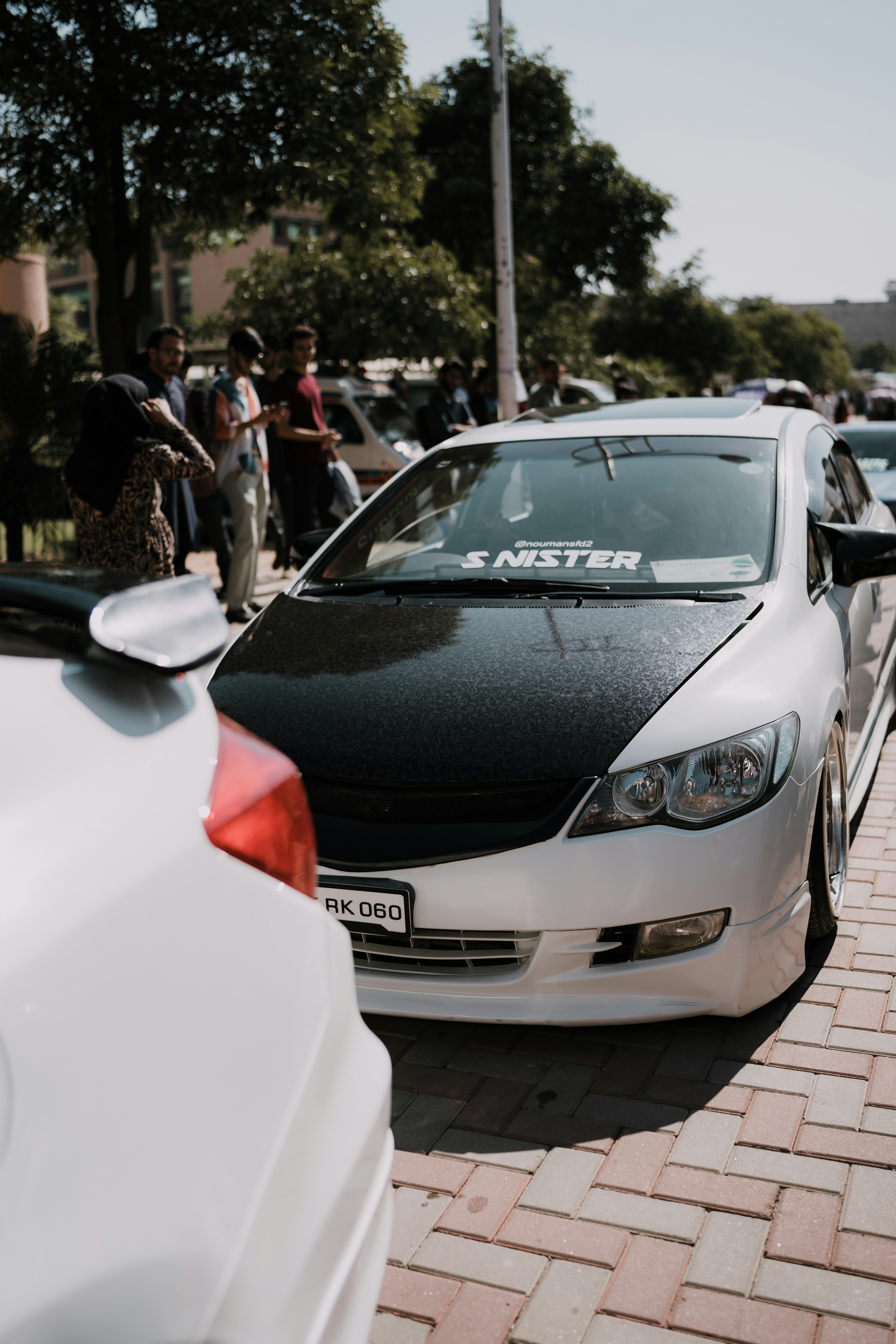 Photo by abdullah_photography