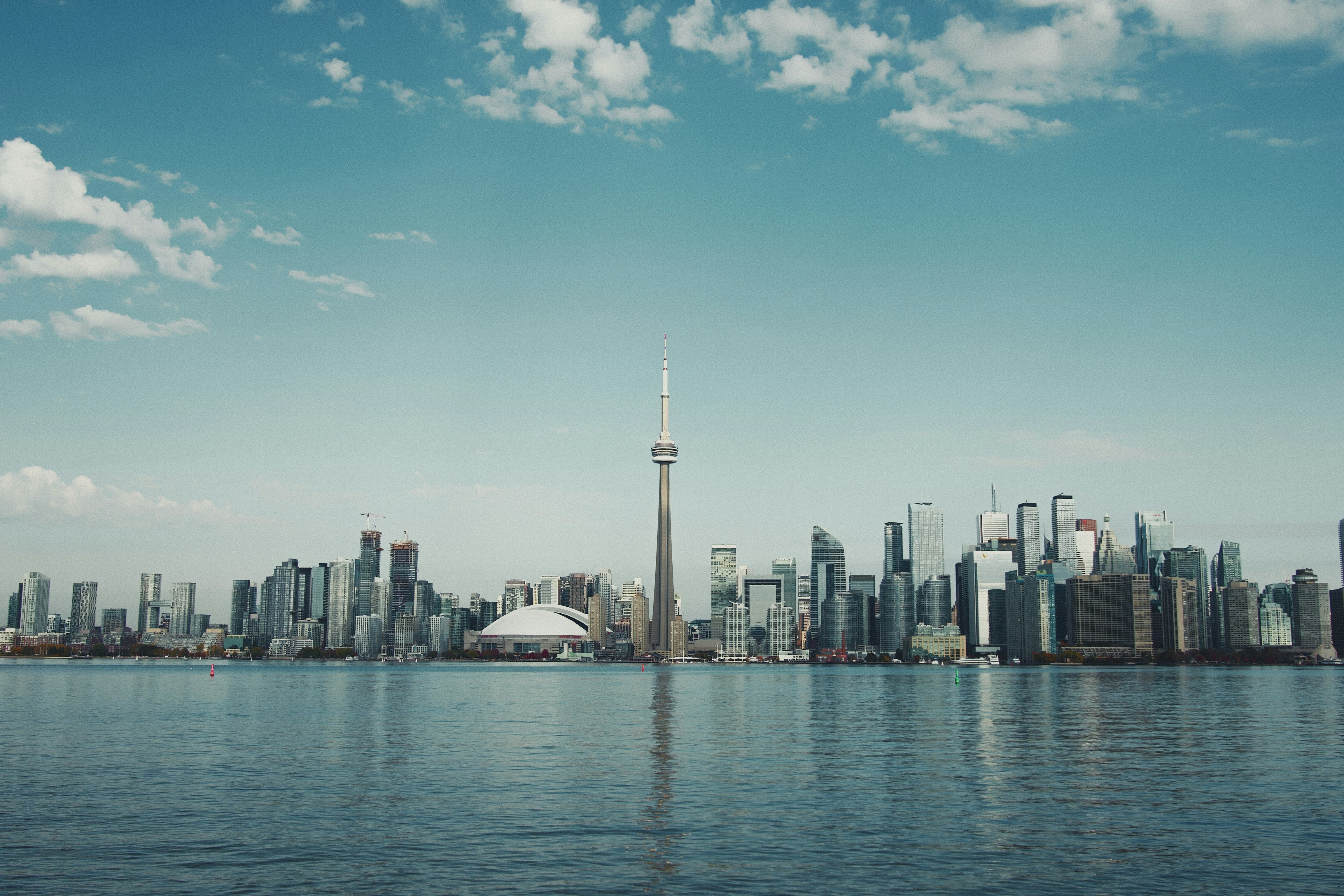 Photo by ycbrphotography