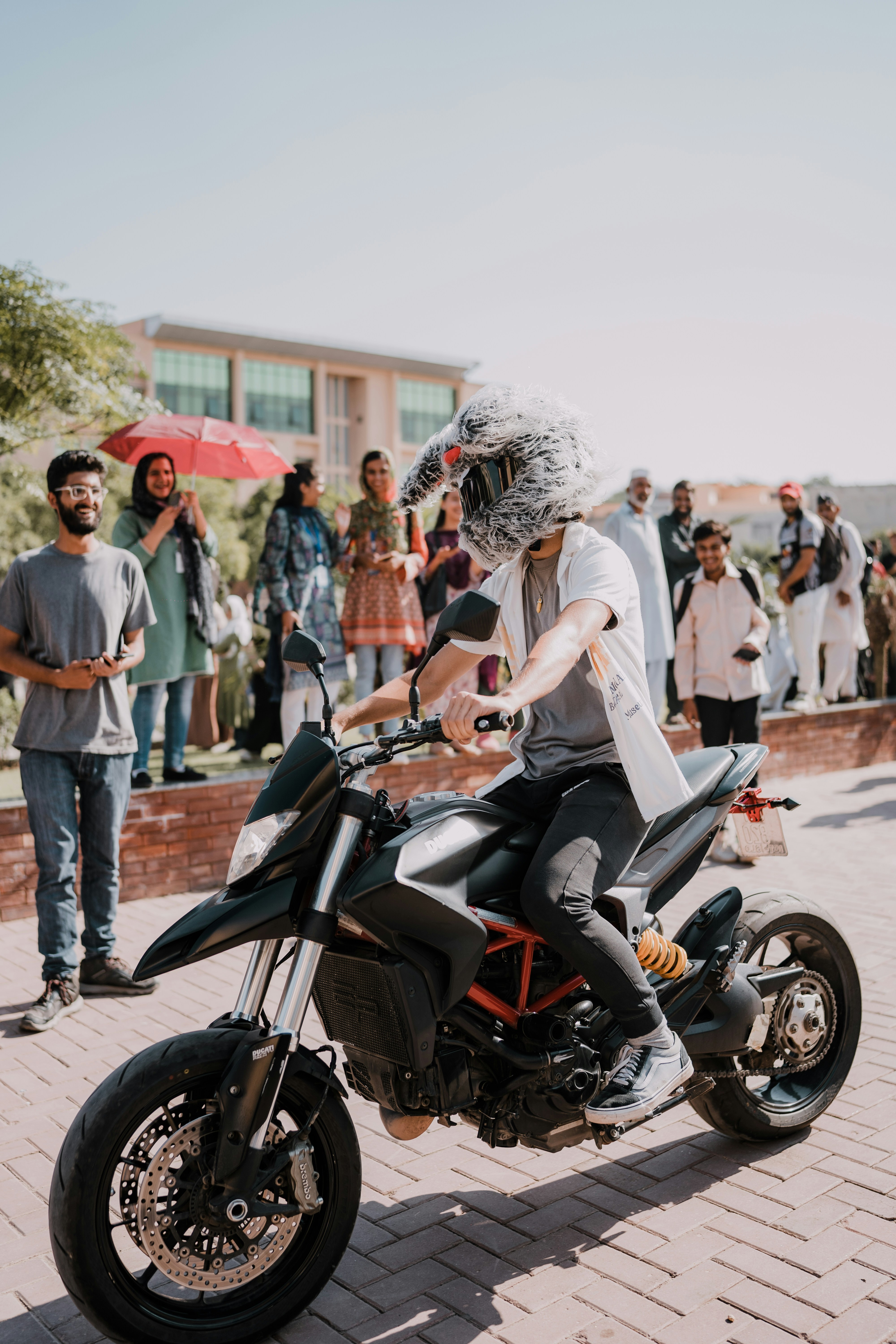 Photo by abdullah_photography