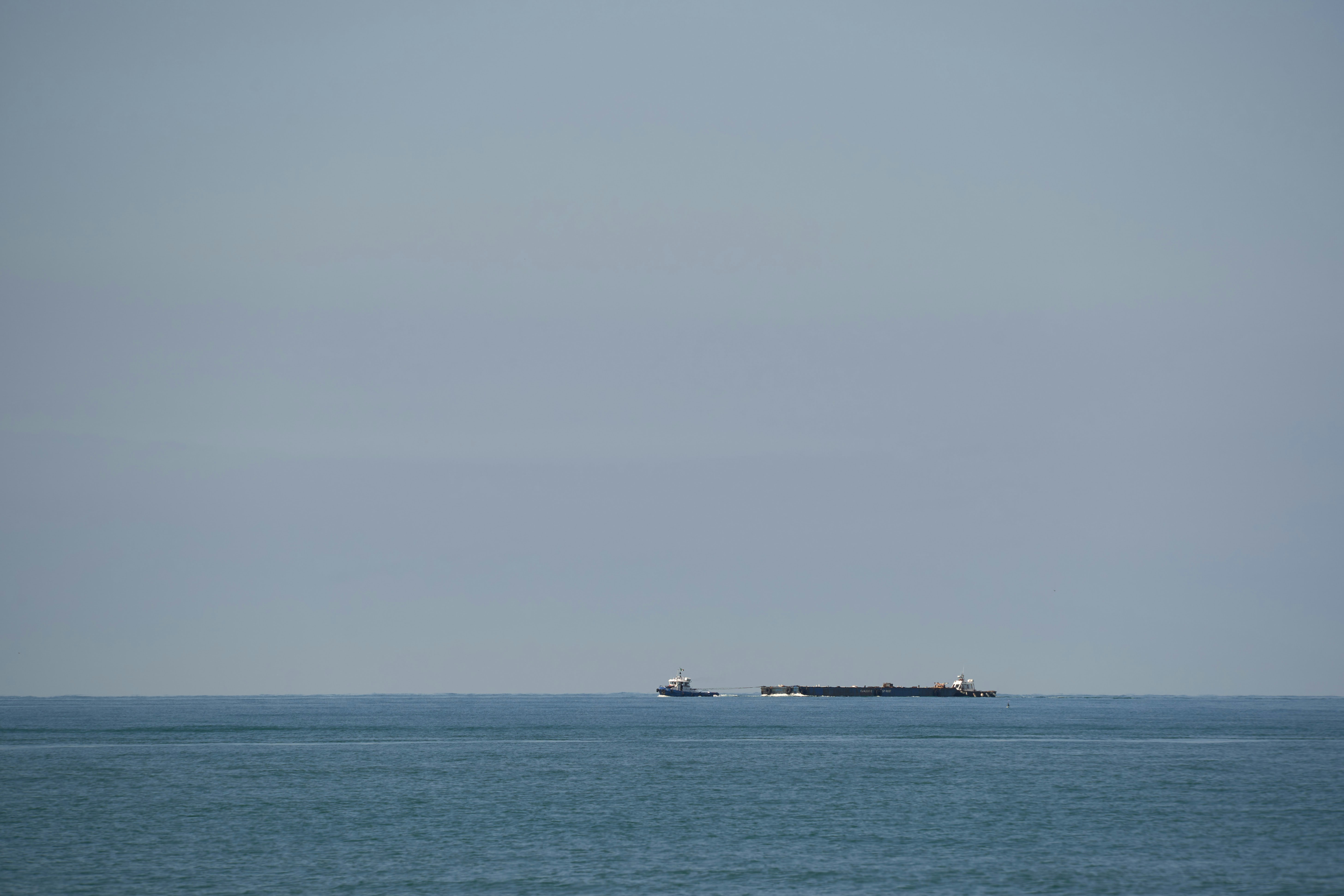 Photo by wolfgang_hasselmann