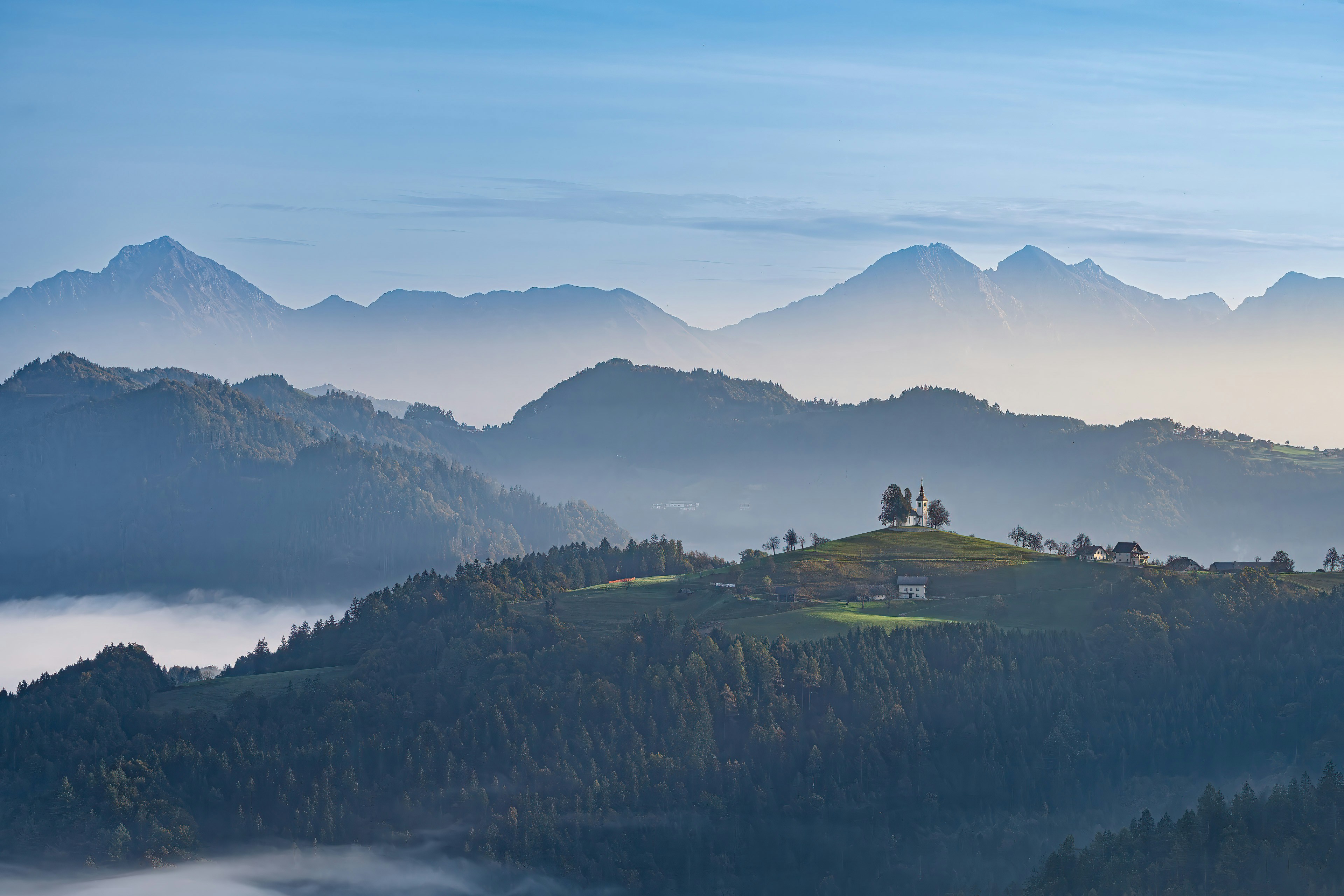 Photo by robert_hrovat