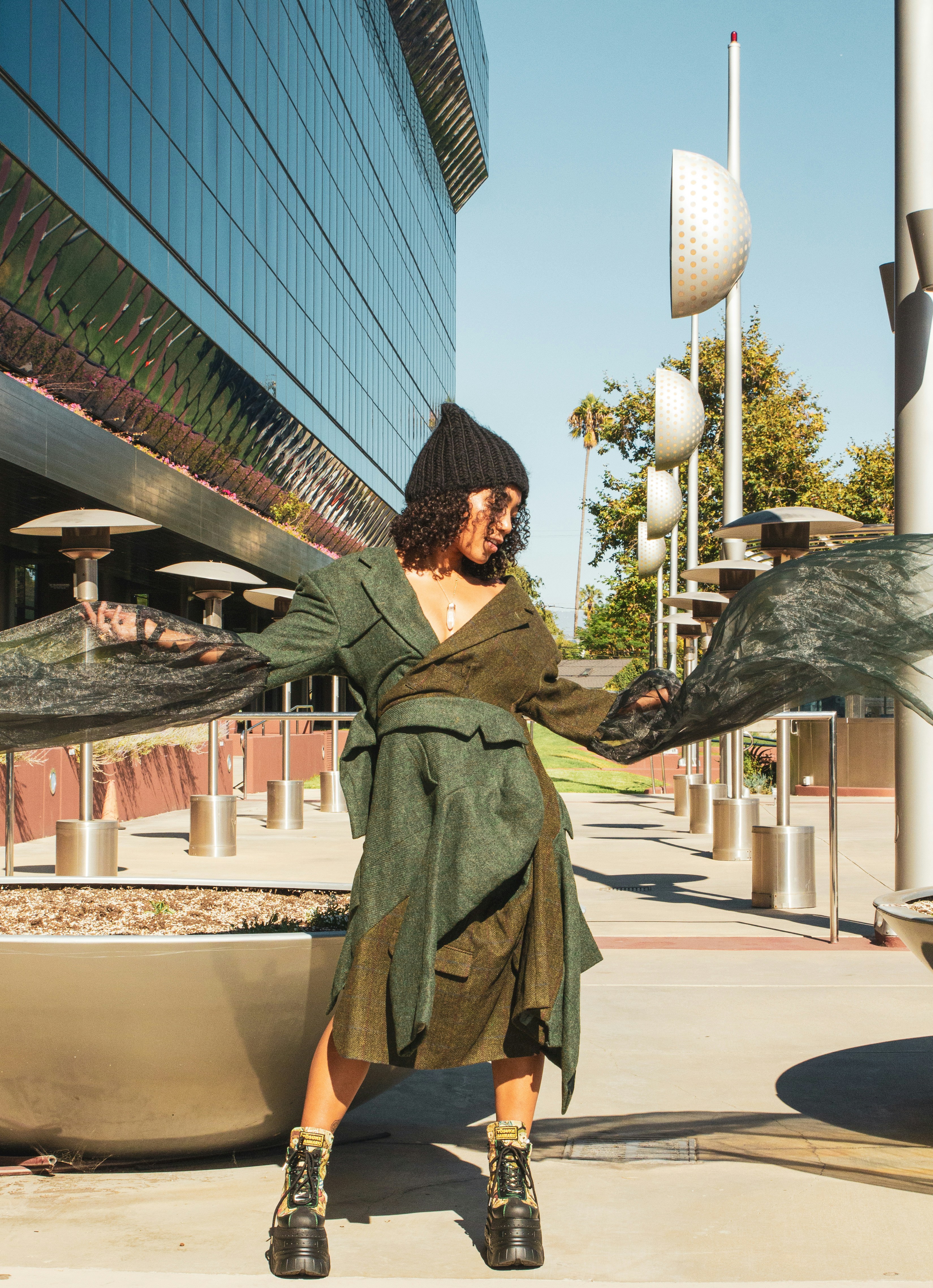 Photo by tony_saiko24