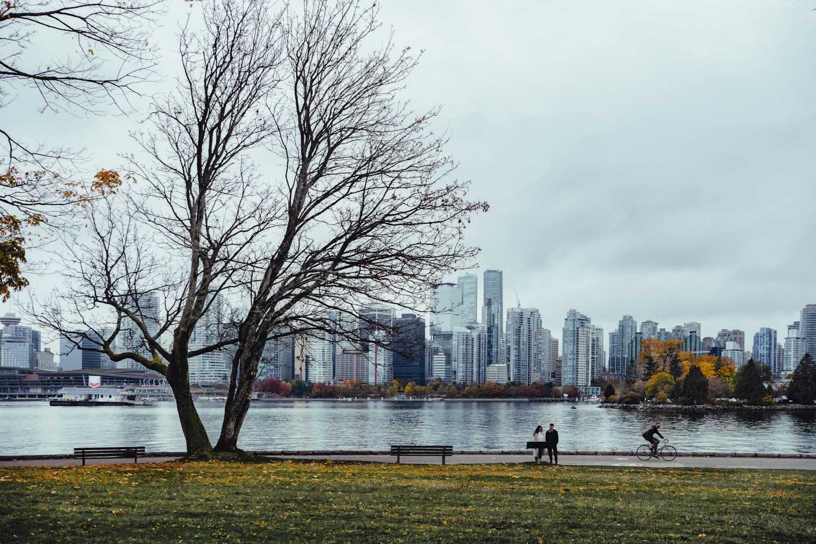 December 2025 Surrey Market Update