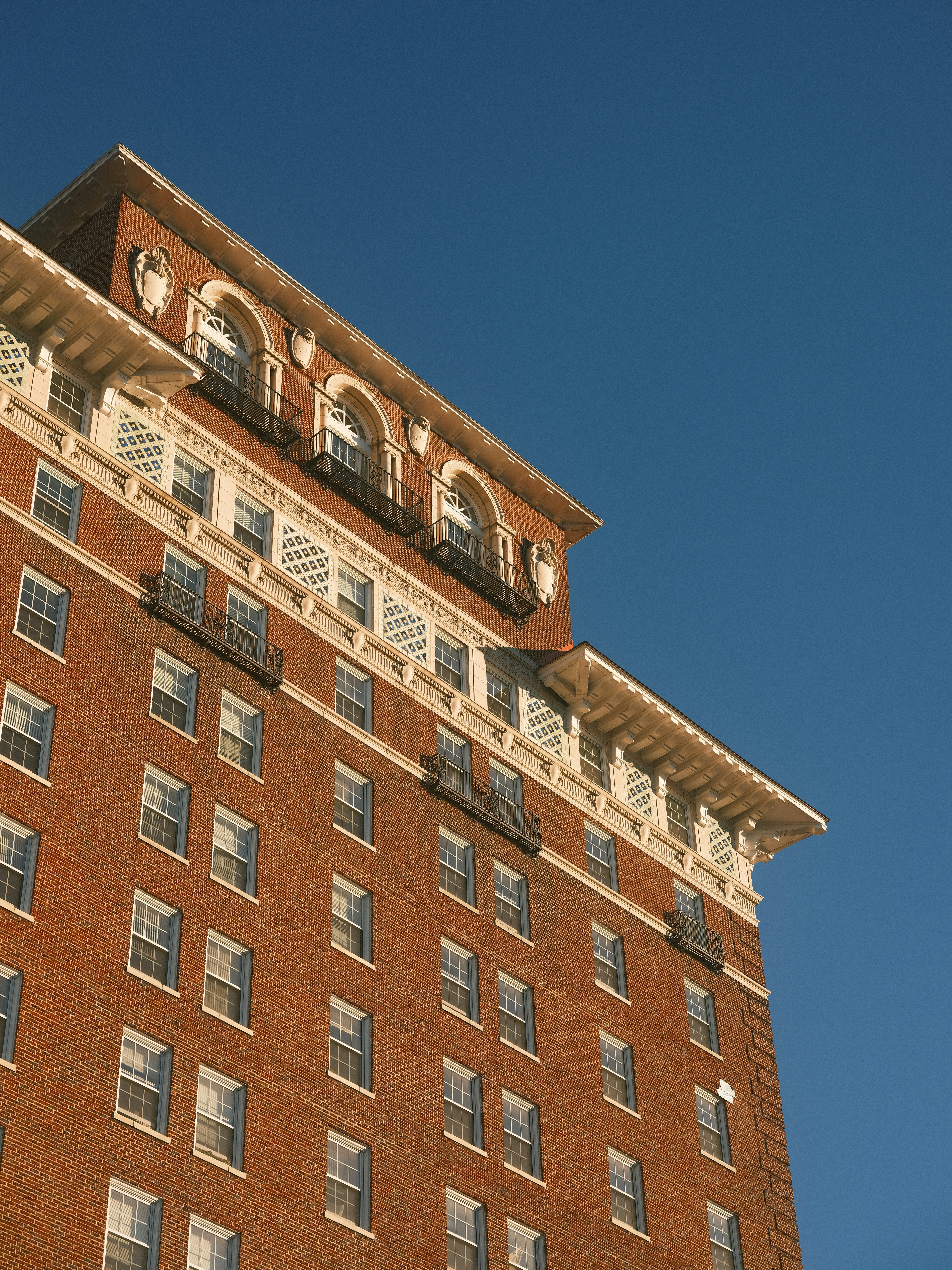 Photo by taylorheeryphoto