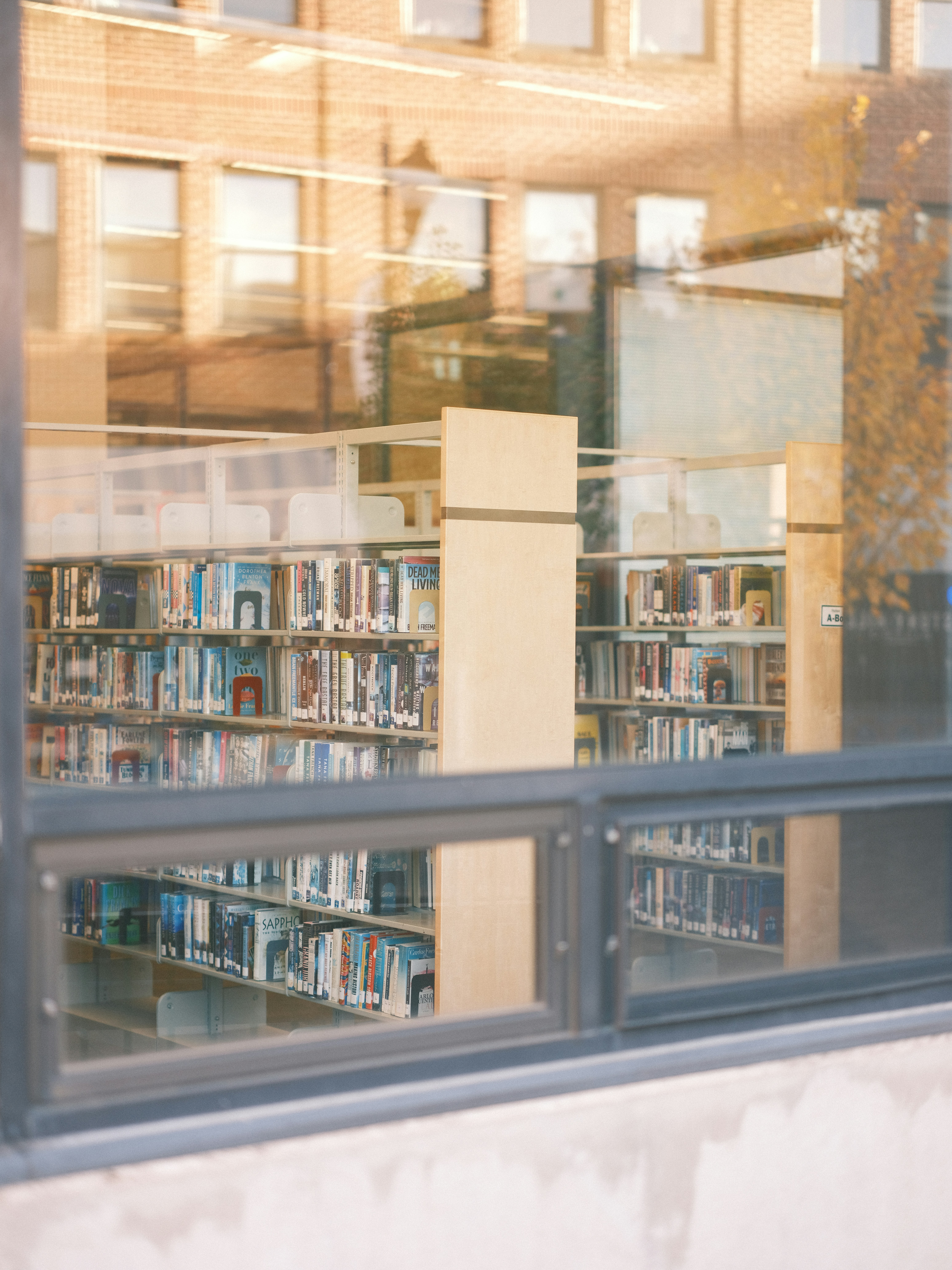 Photo by taylorheeryphoto