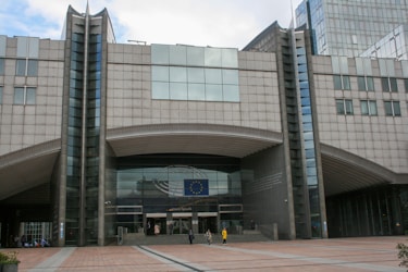 Consejos Prácticos para Estudiantes Erasmus