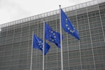Der Europäische Rat setzt die allgemeine politische Richtung der EU fest