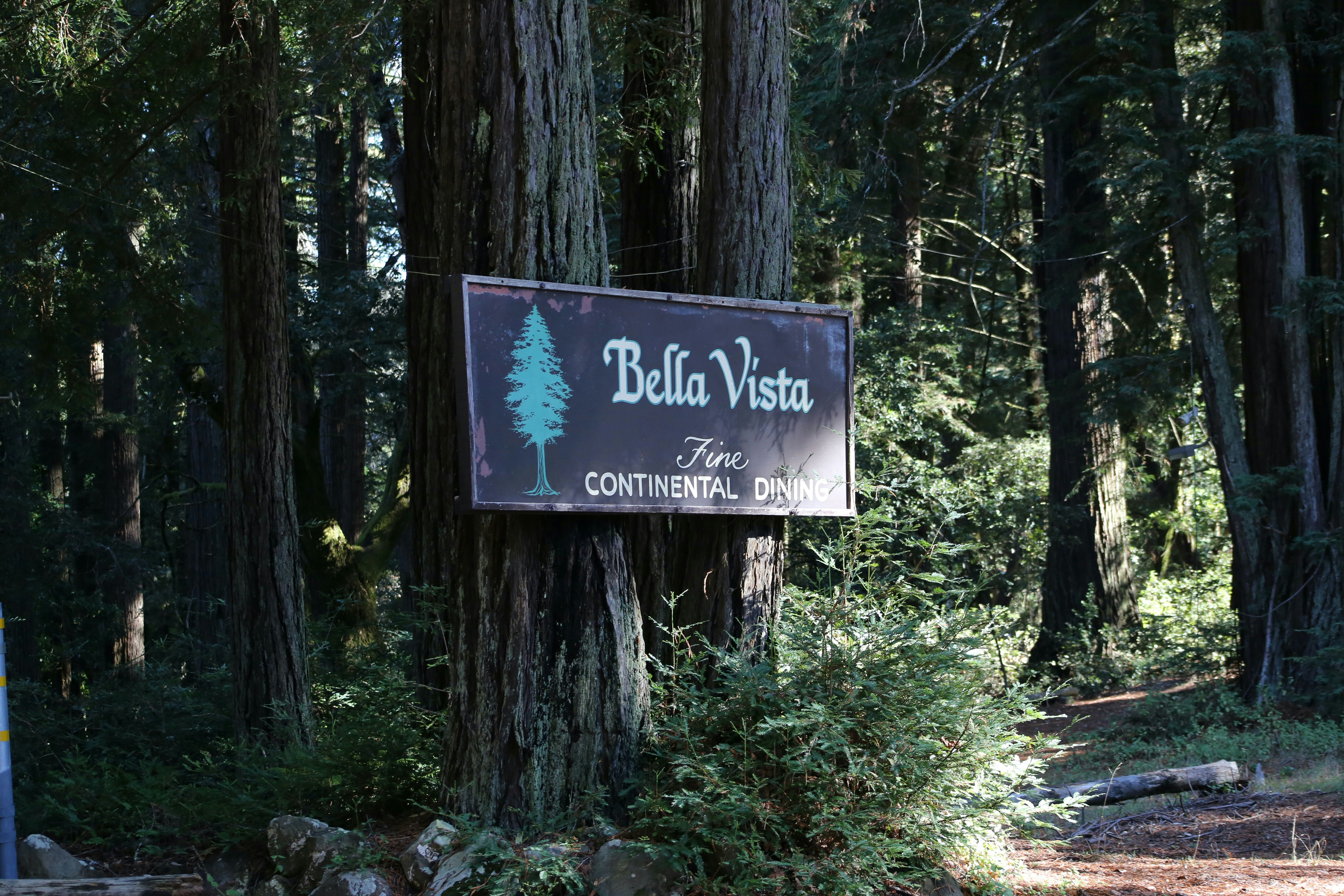 Capitol Valley Park