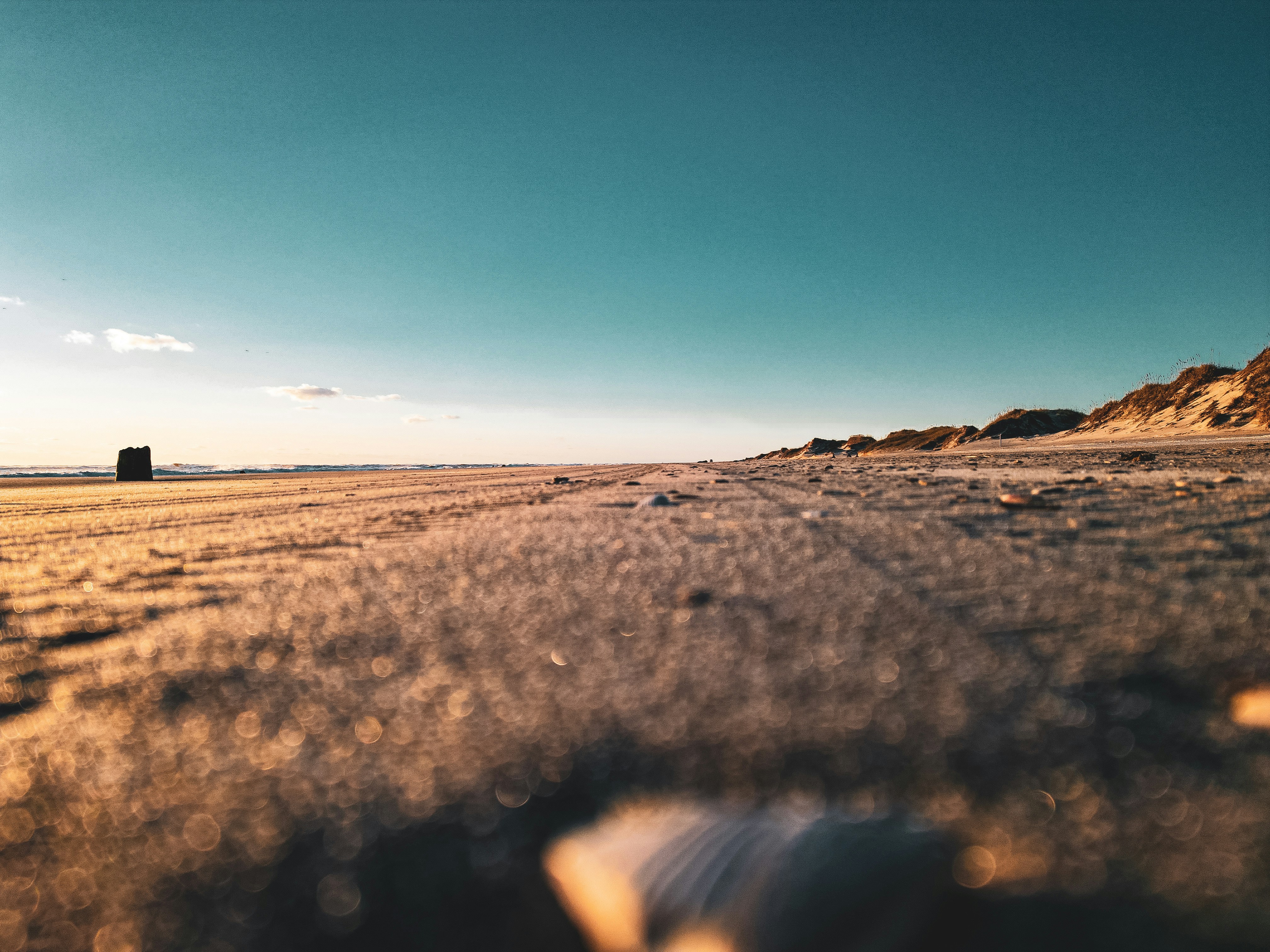 Photo by keepitchassephotography