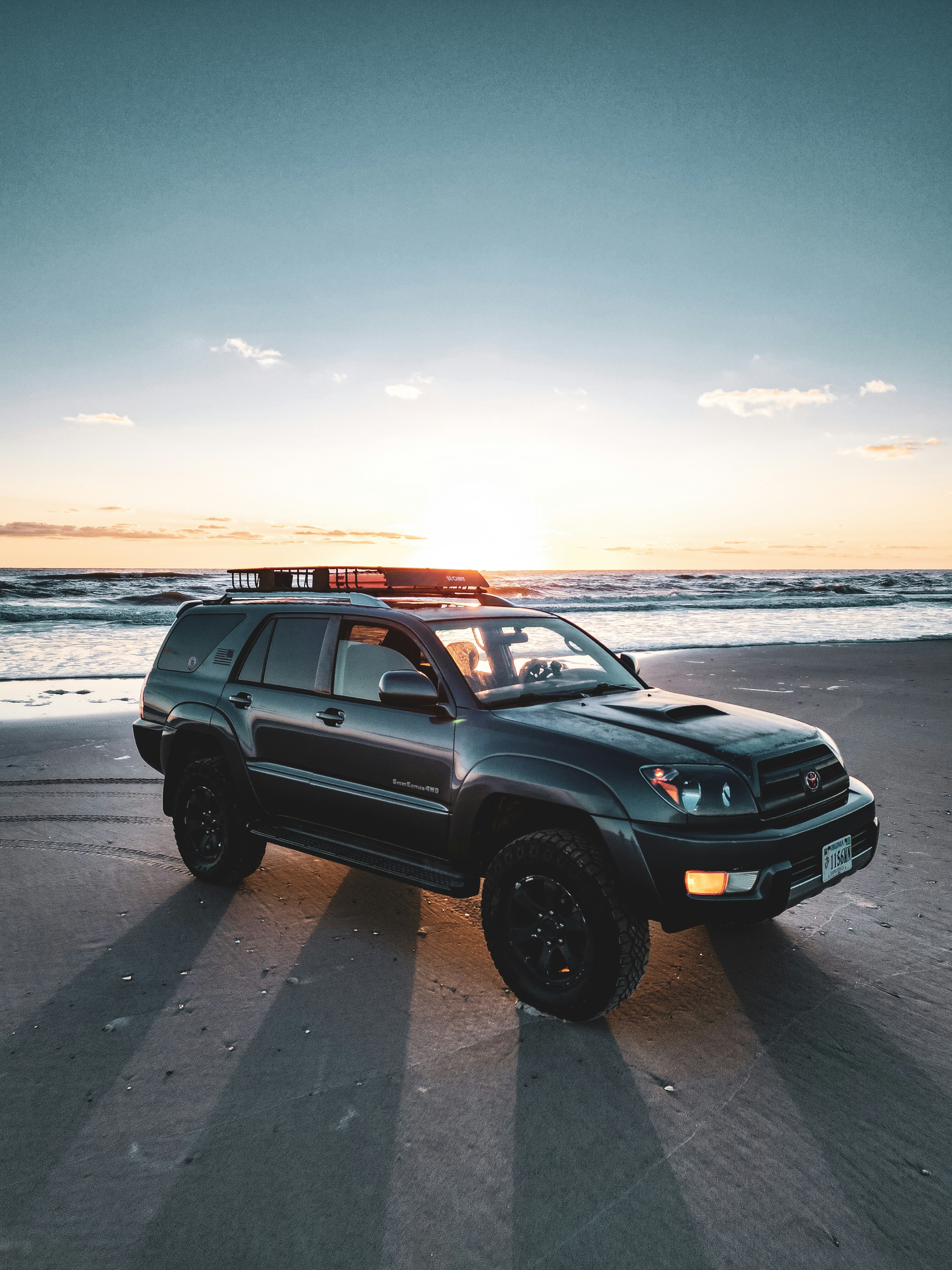 Photo by keepitchassephotography