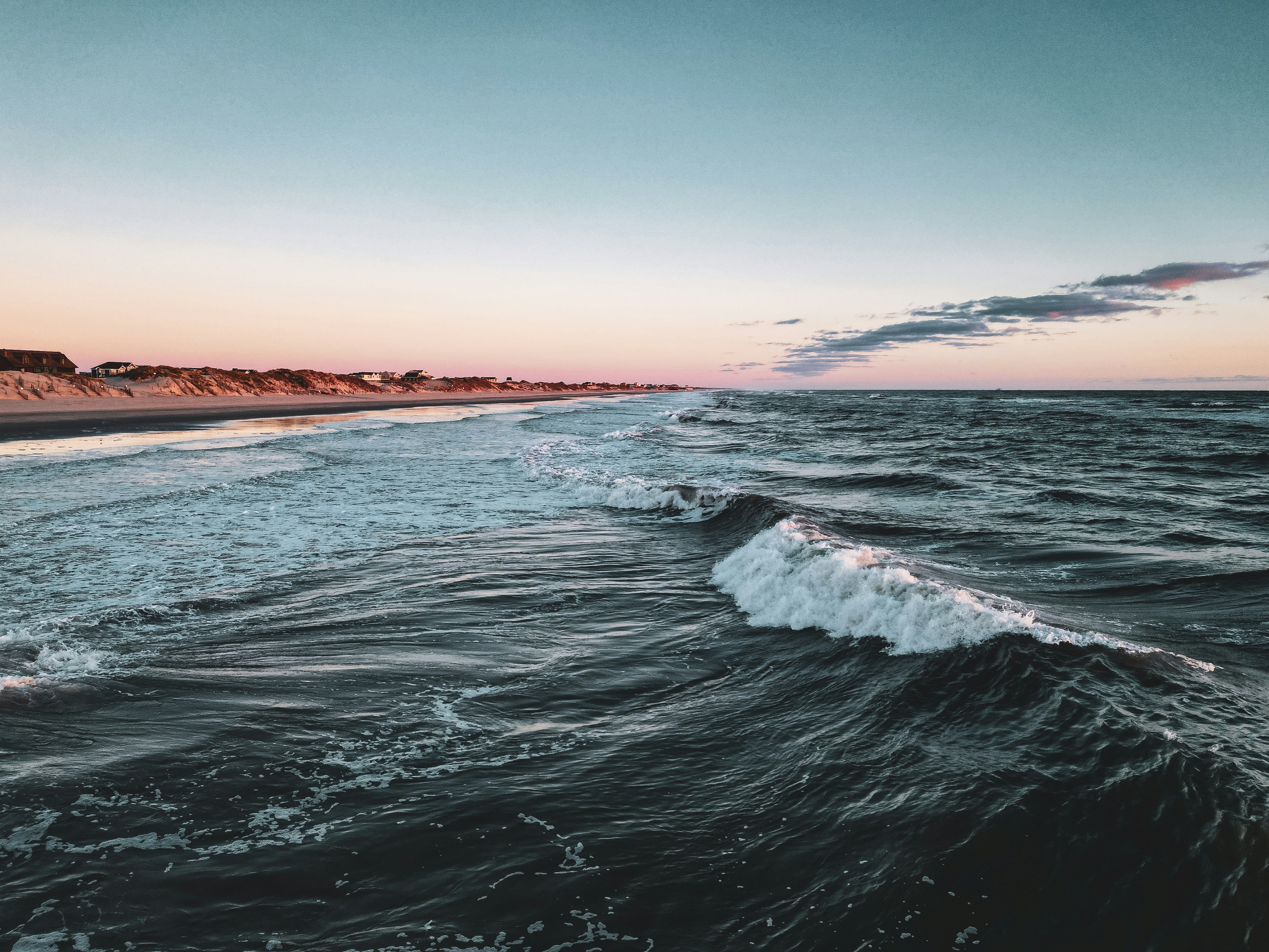 Photo by keepitchassephotography