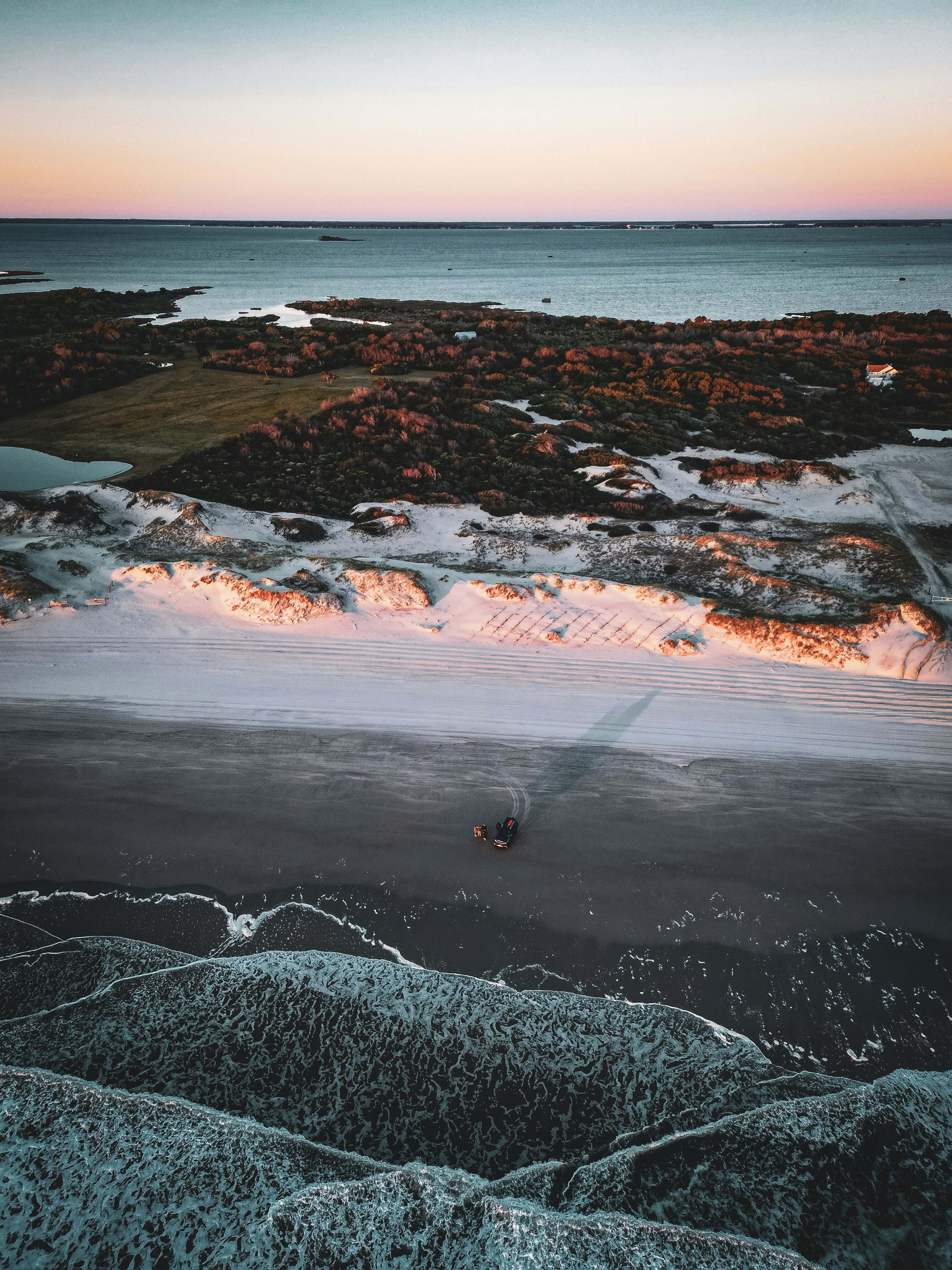 Photo by keepitchassephotography