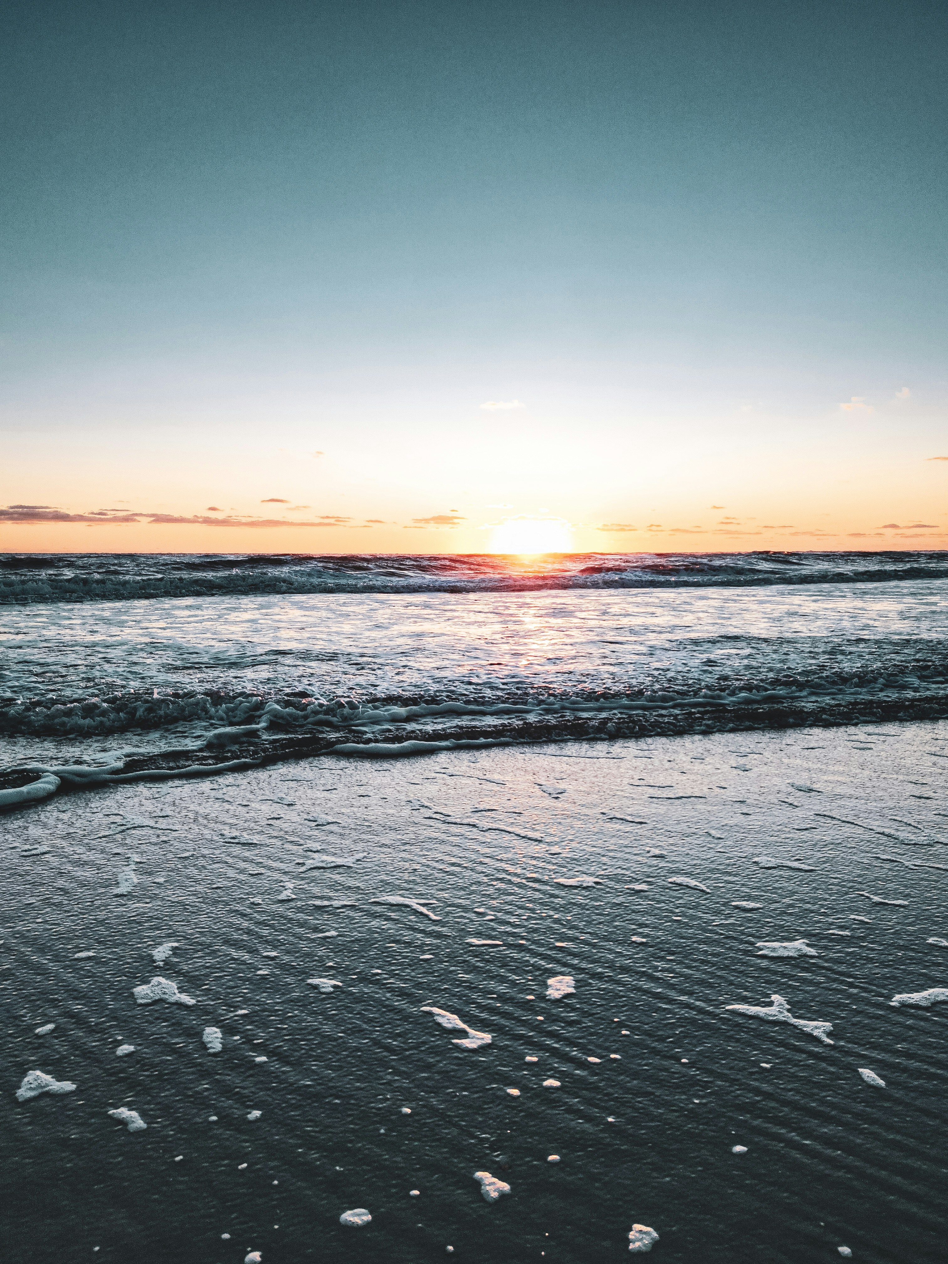 Photo by keepitchassephotography