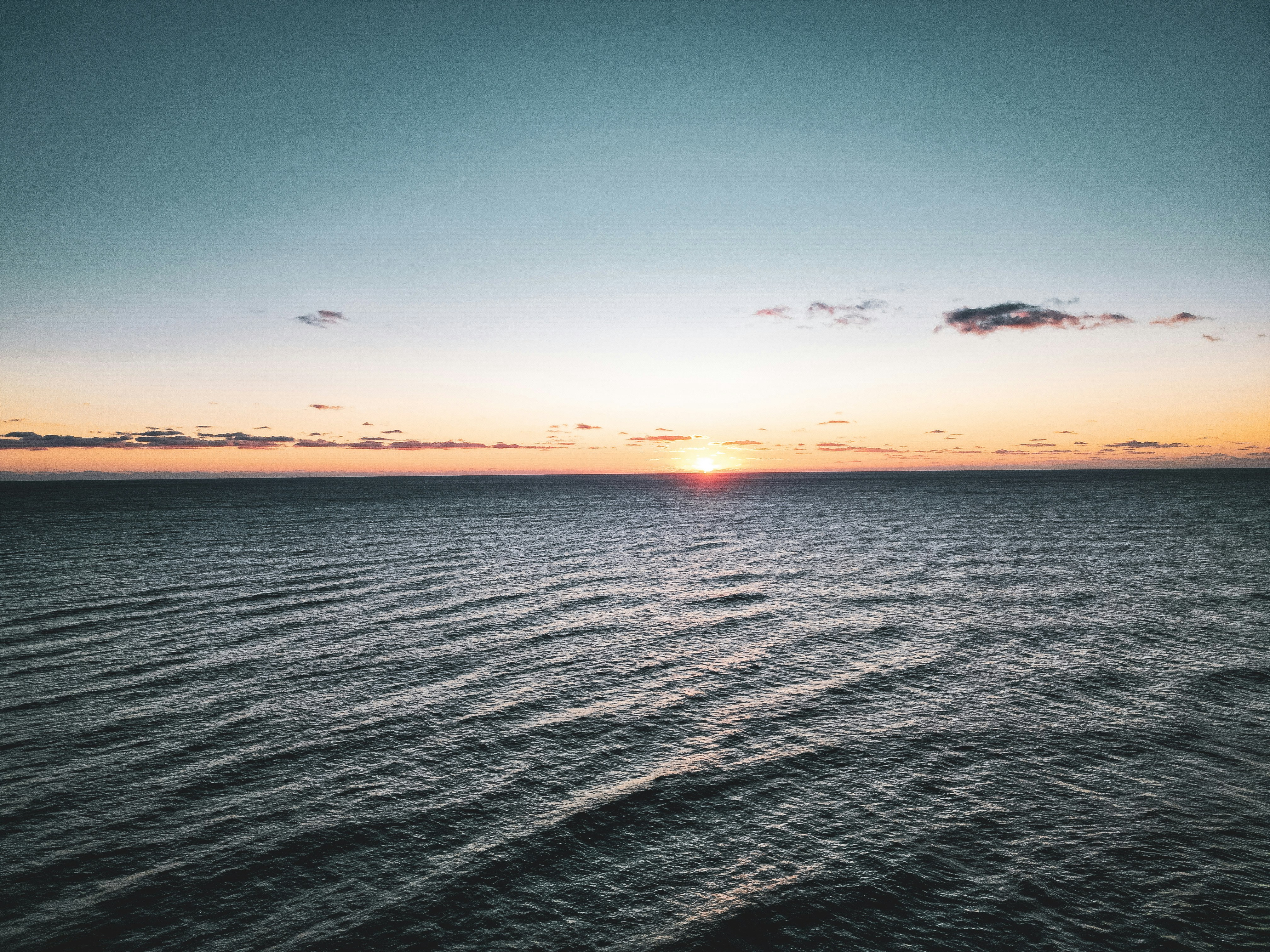 Photo by keepitchassephotography