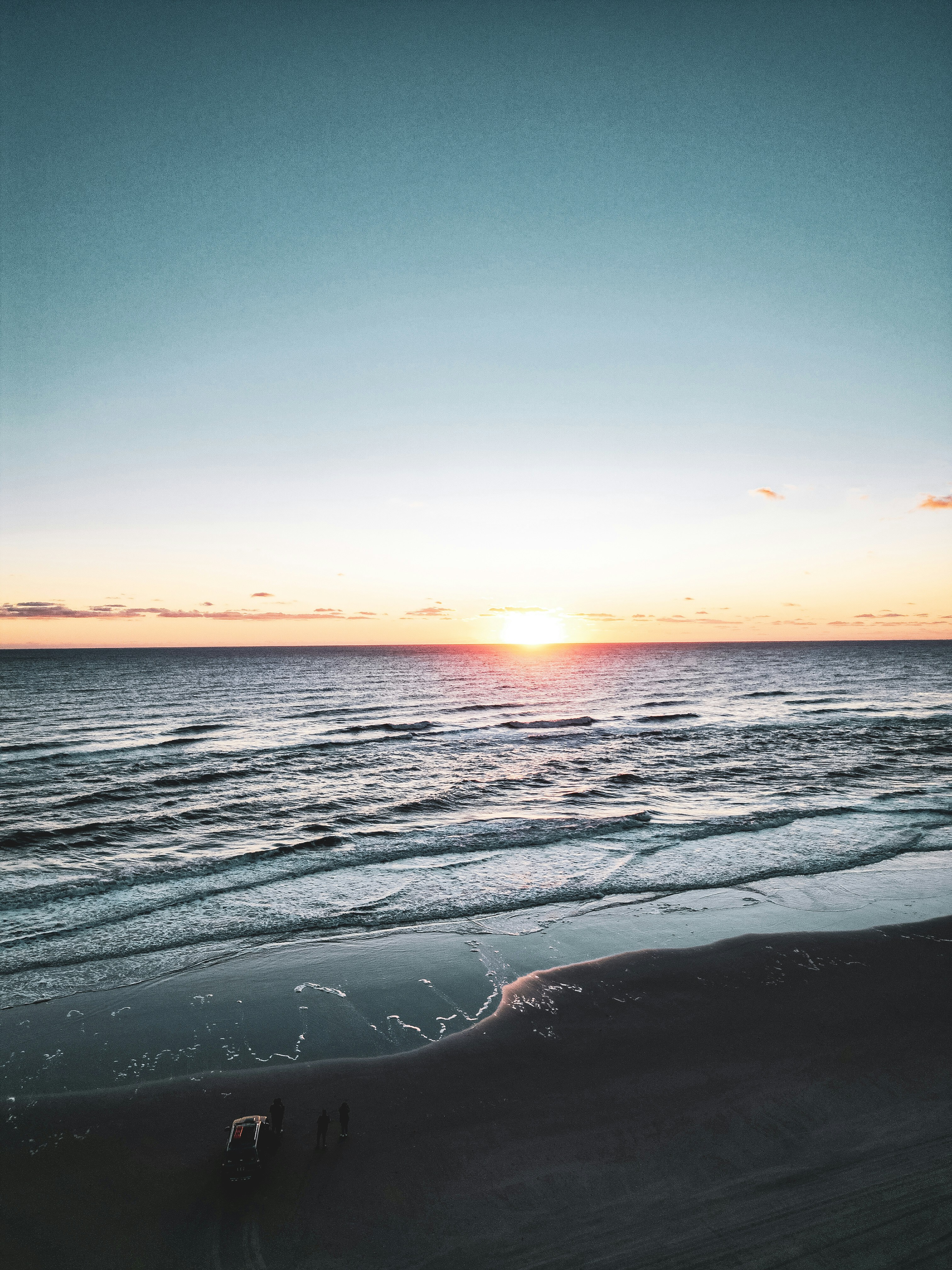 Photo by keepitchassephotography