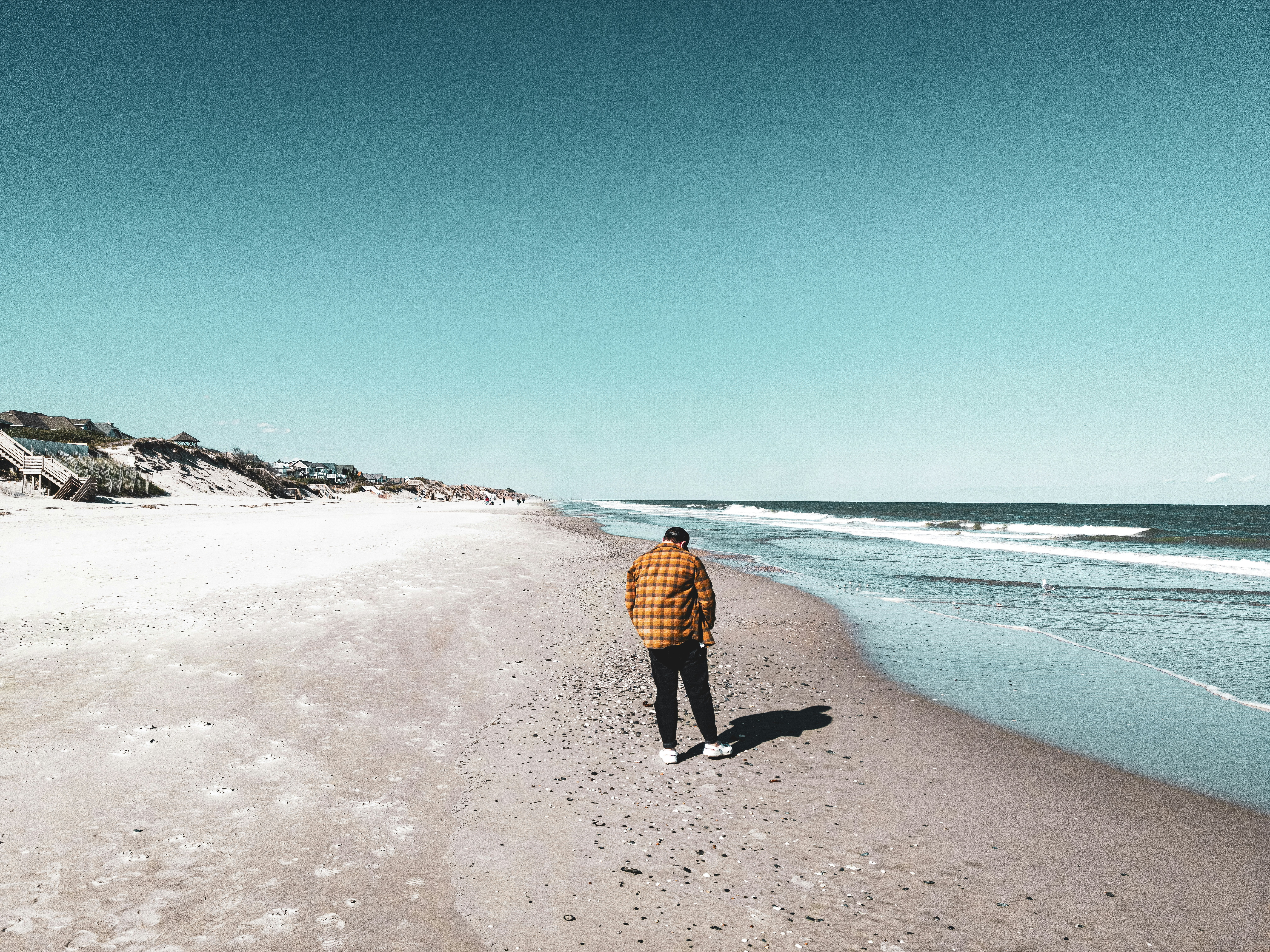 Photo by keepitchassephotography