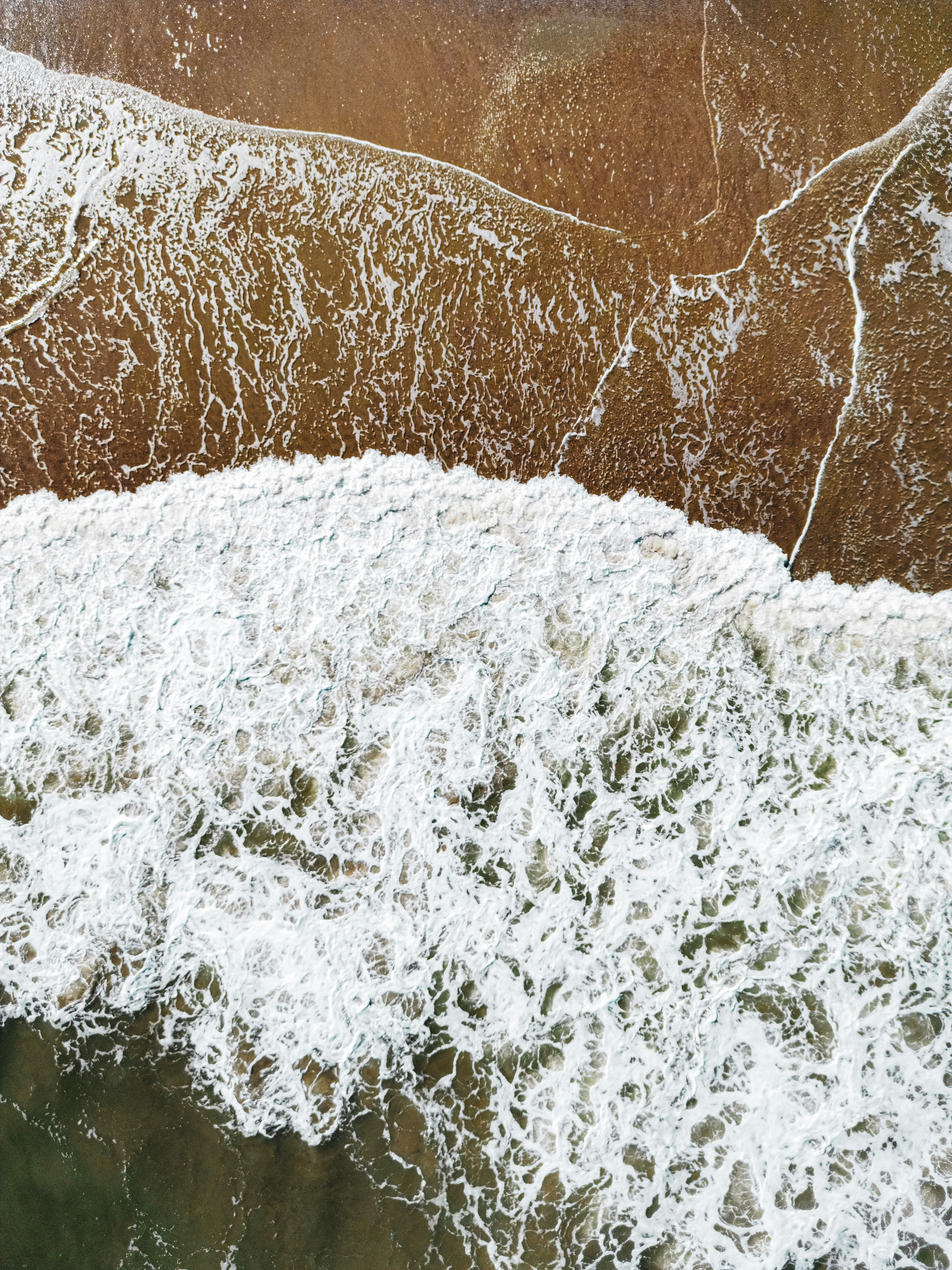 Photo by keepitchassephotography