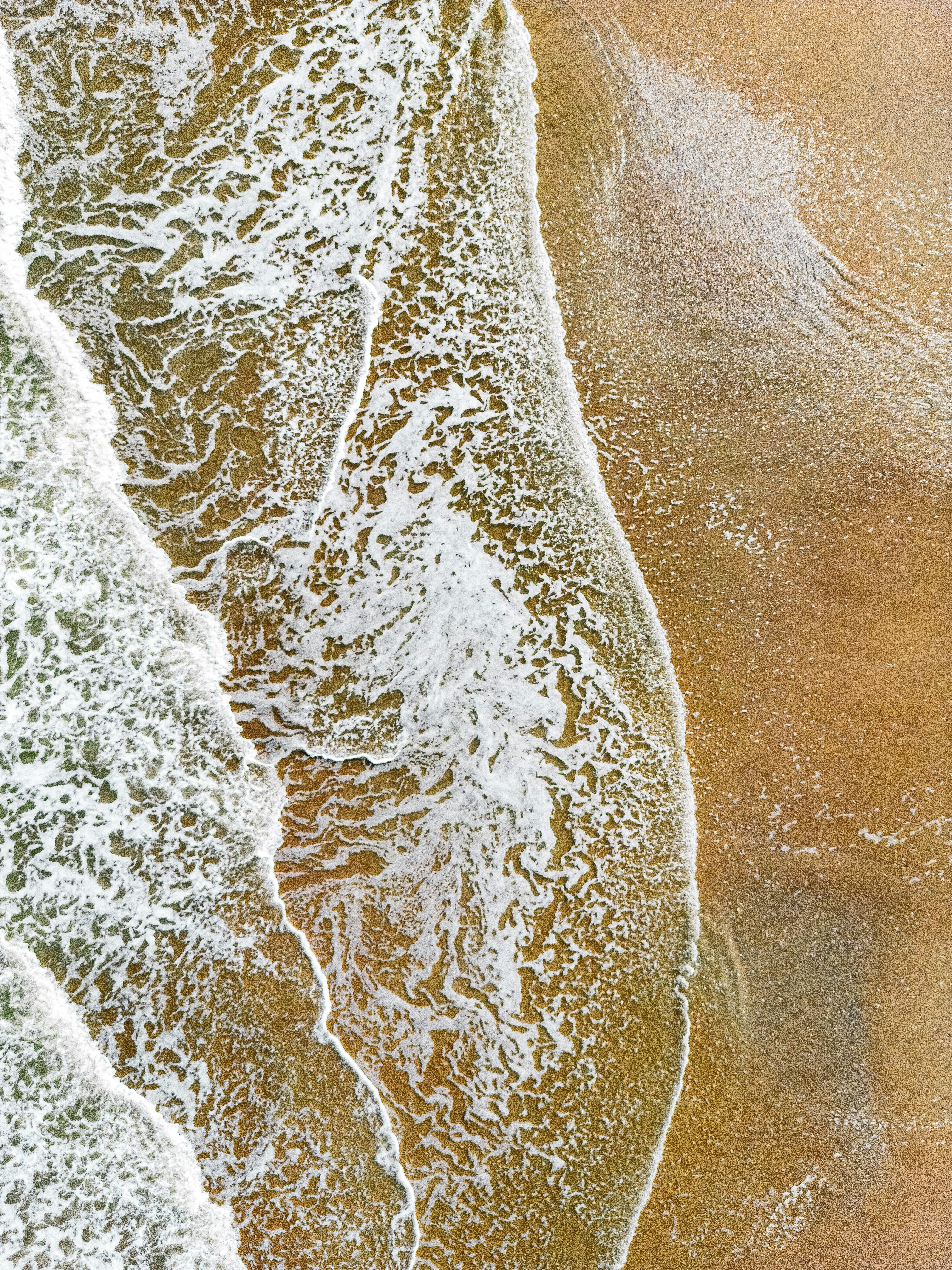 Photo by keepitchassephotography