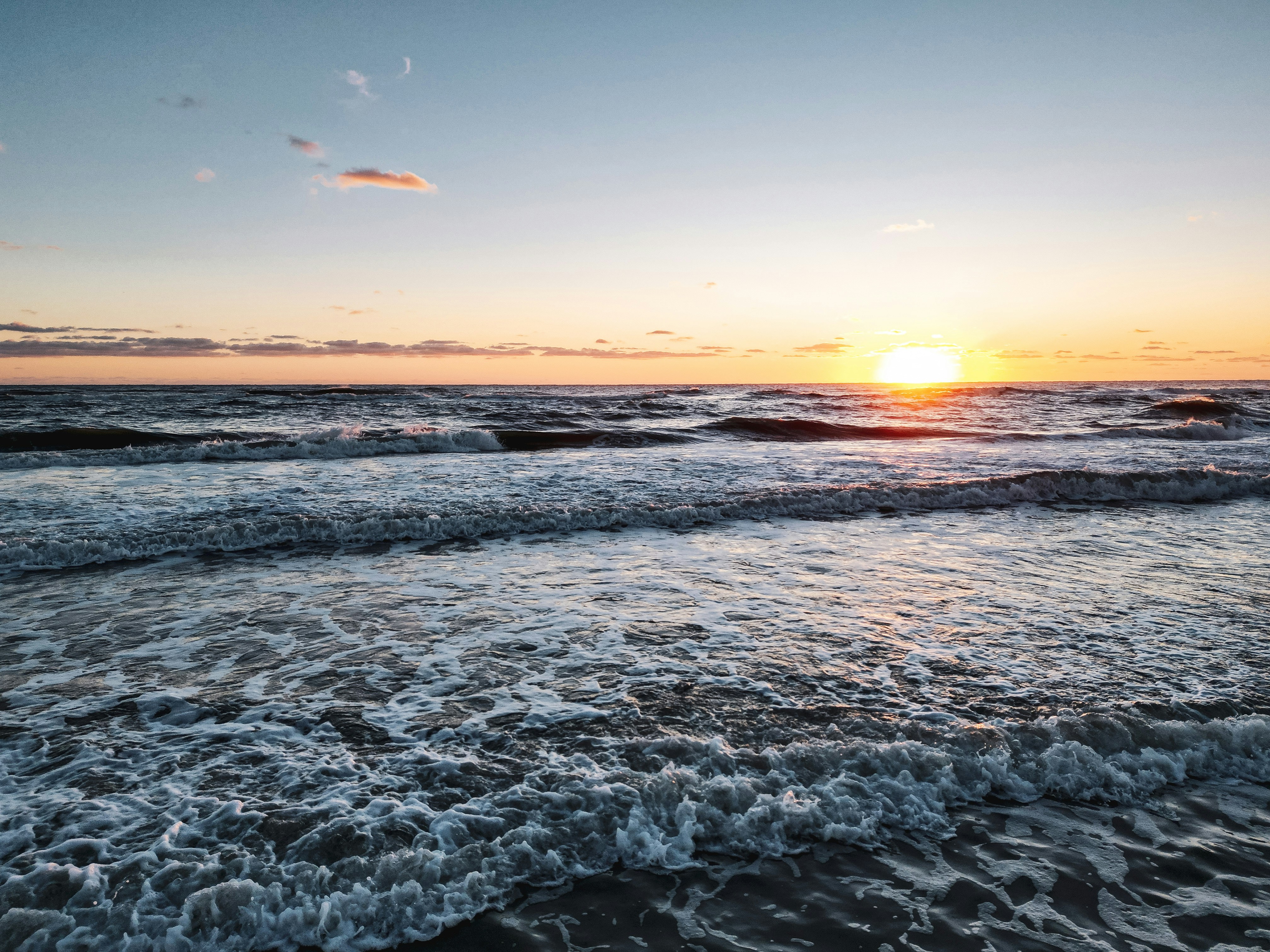 Photo by keepitchassephotography