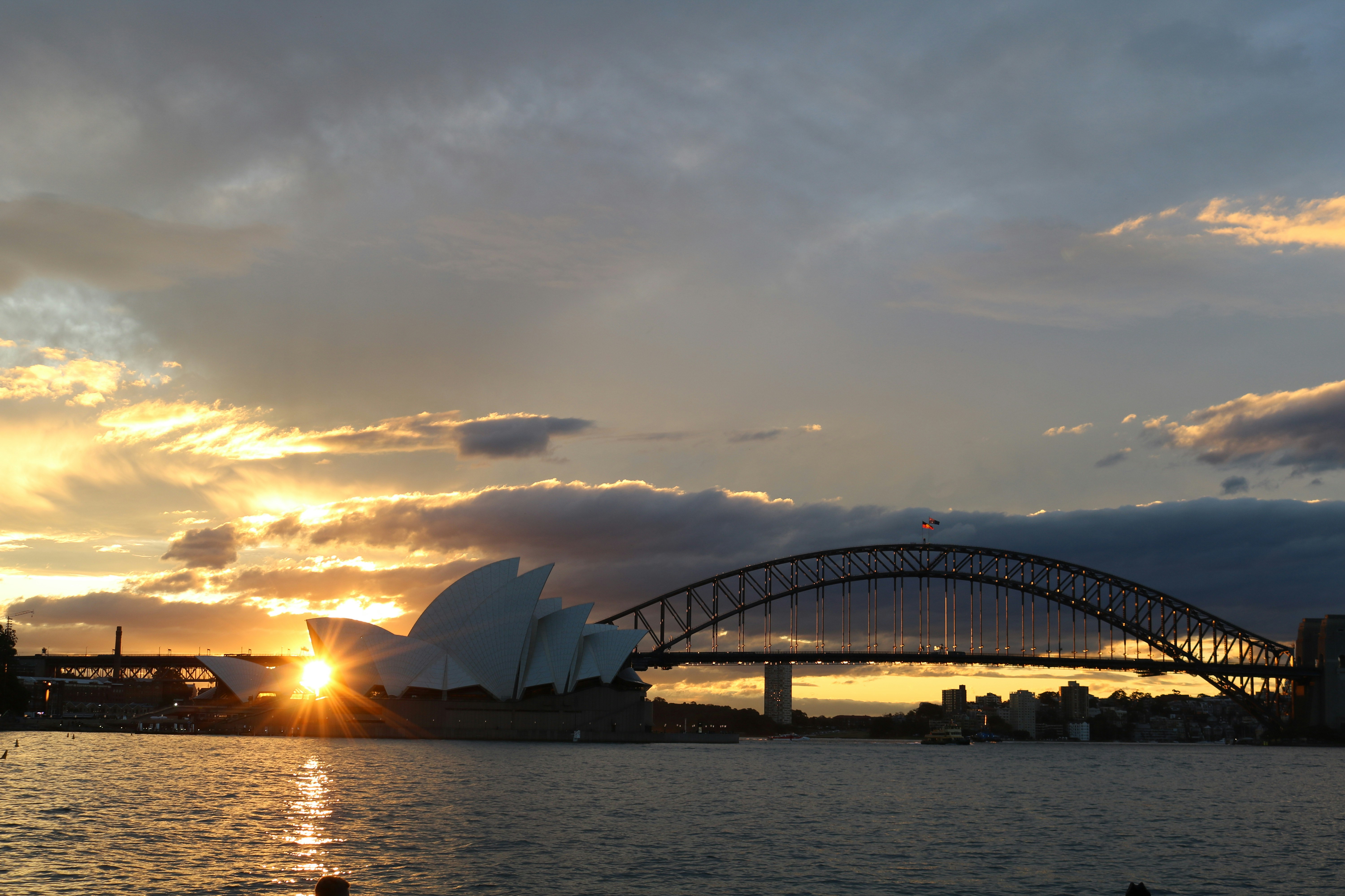 Photo by uyennguyen2401