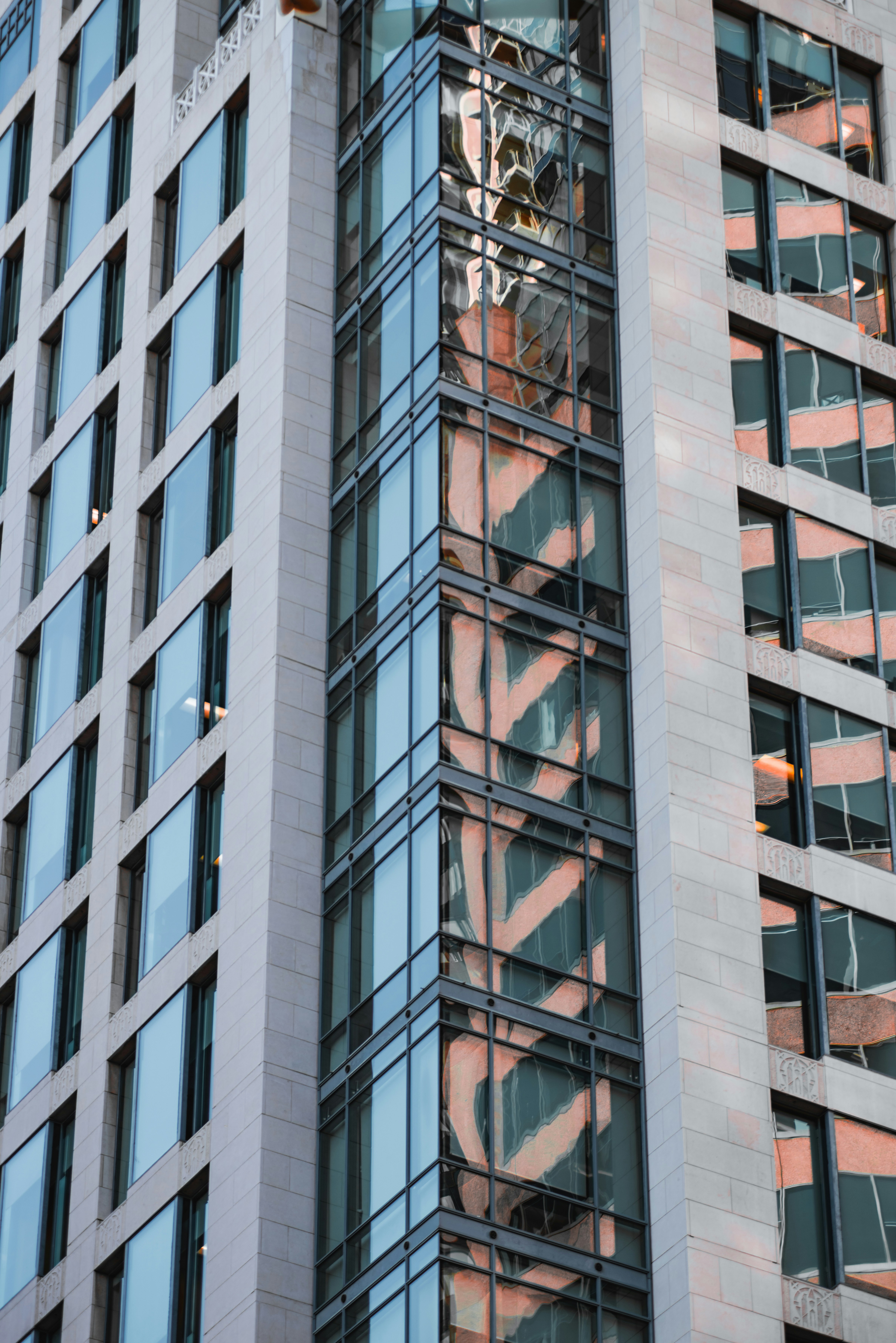 Photo by albertstoynov