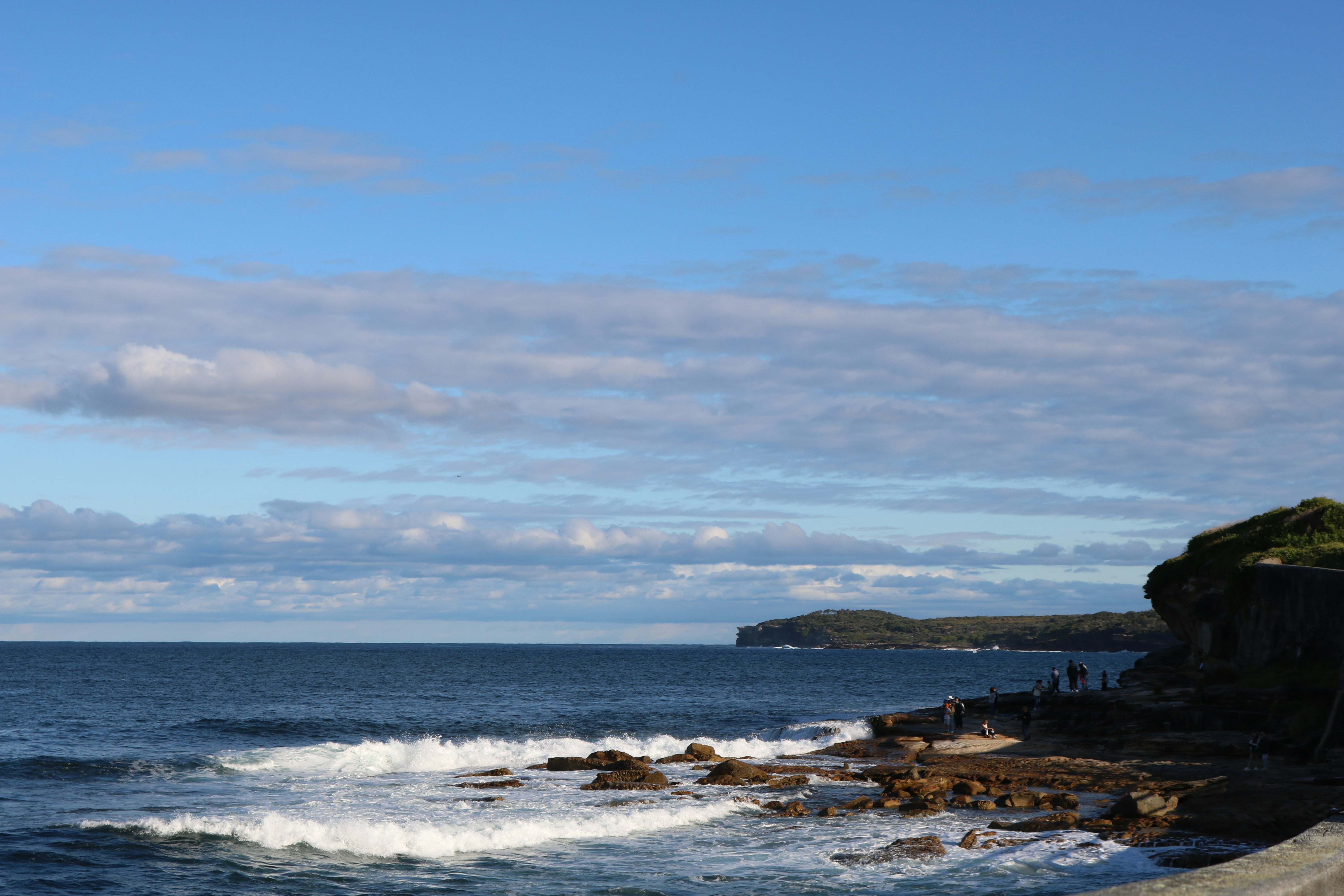 Photo by uyennguyen2401