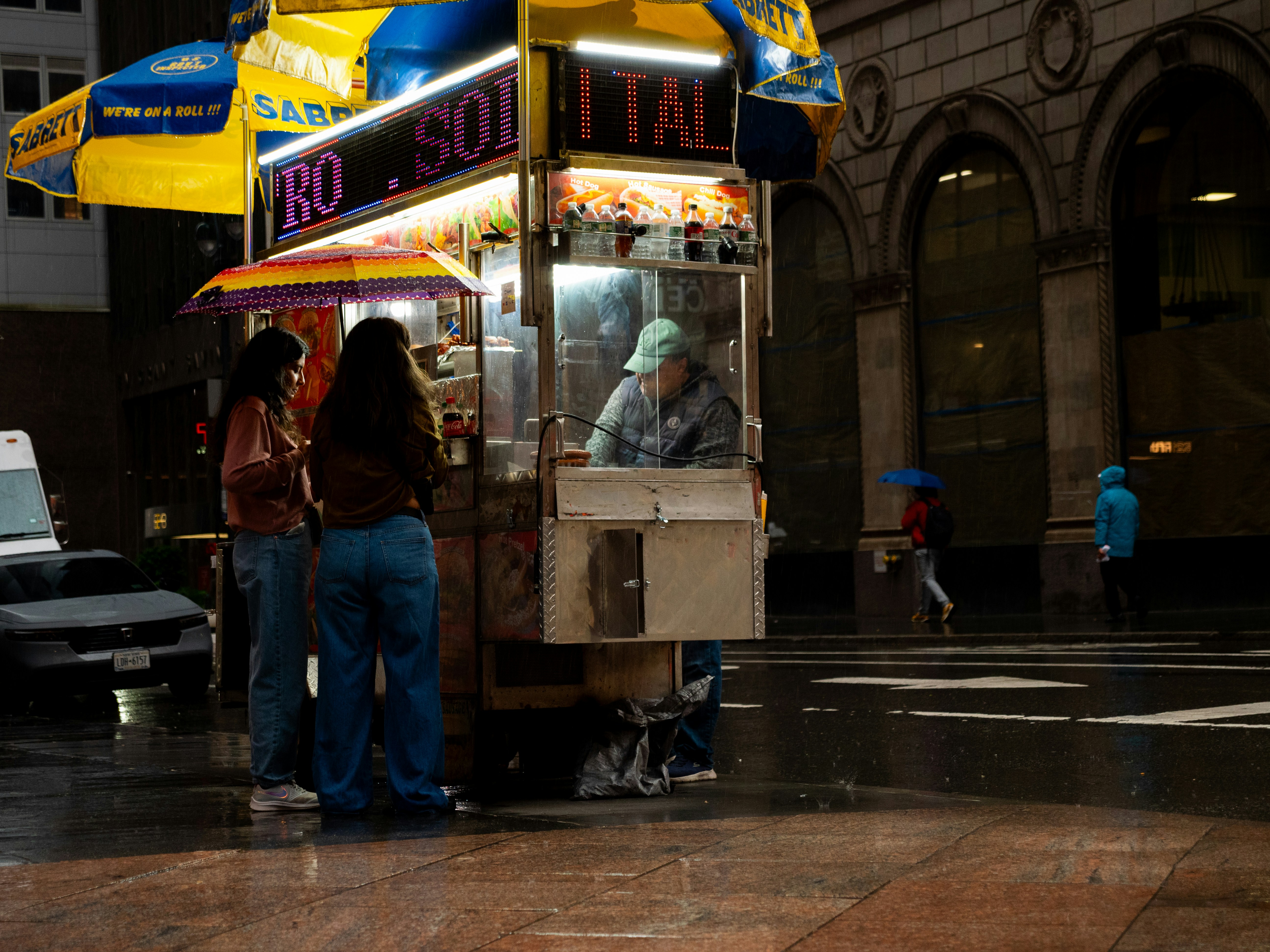 Photo by gabrielalmanzar