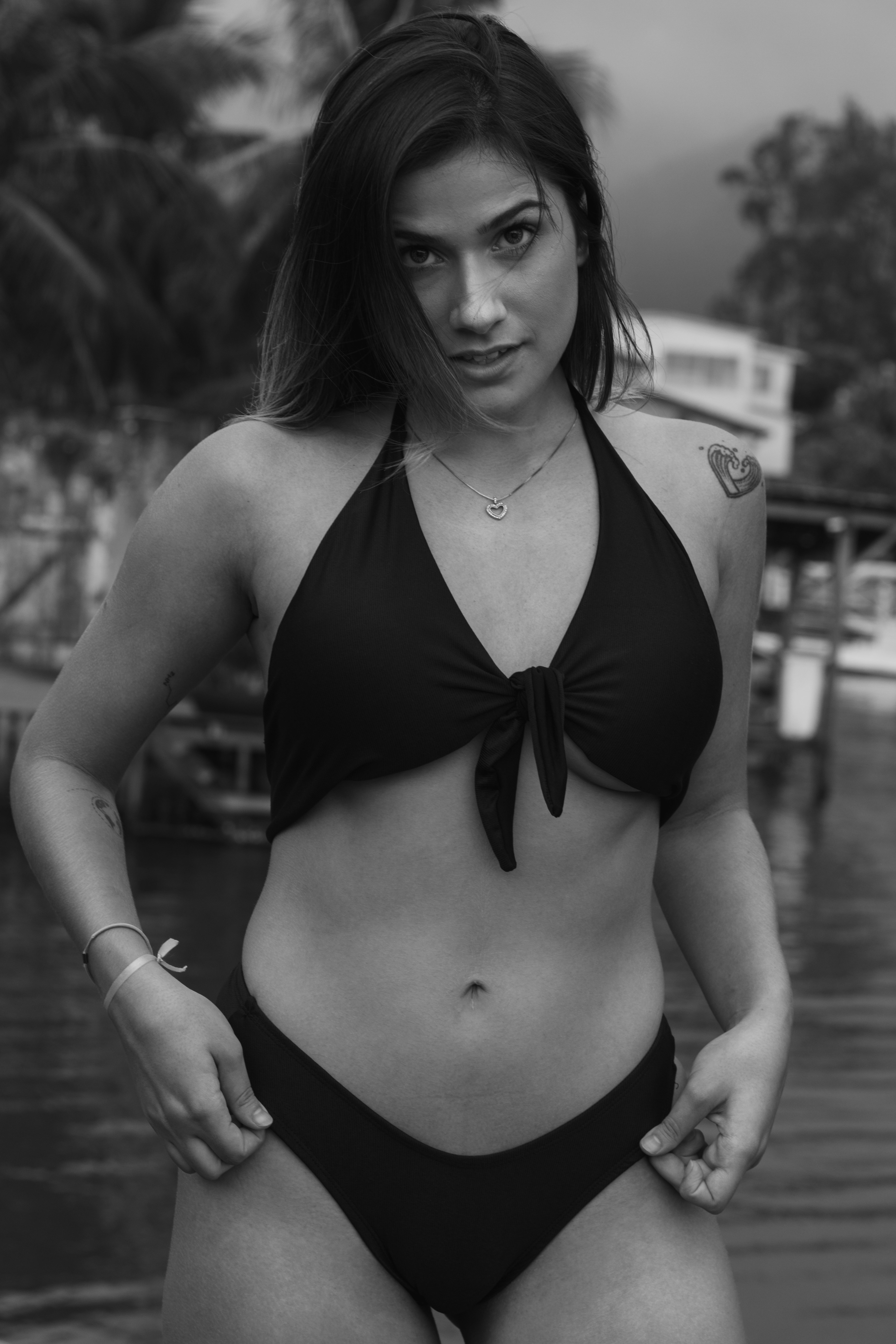 Photo by romariorogesfotografia