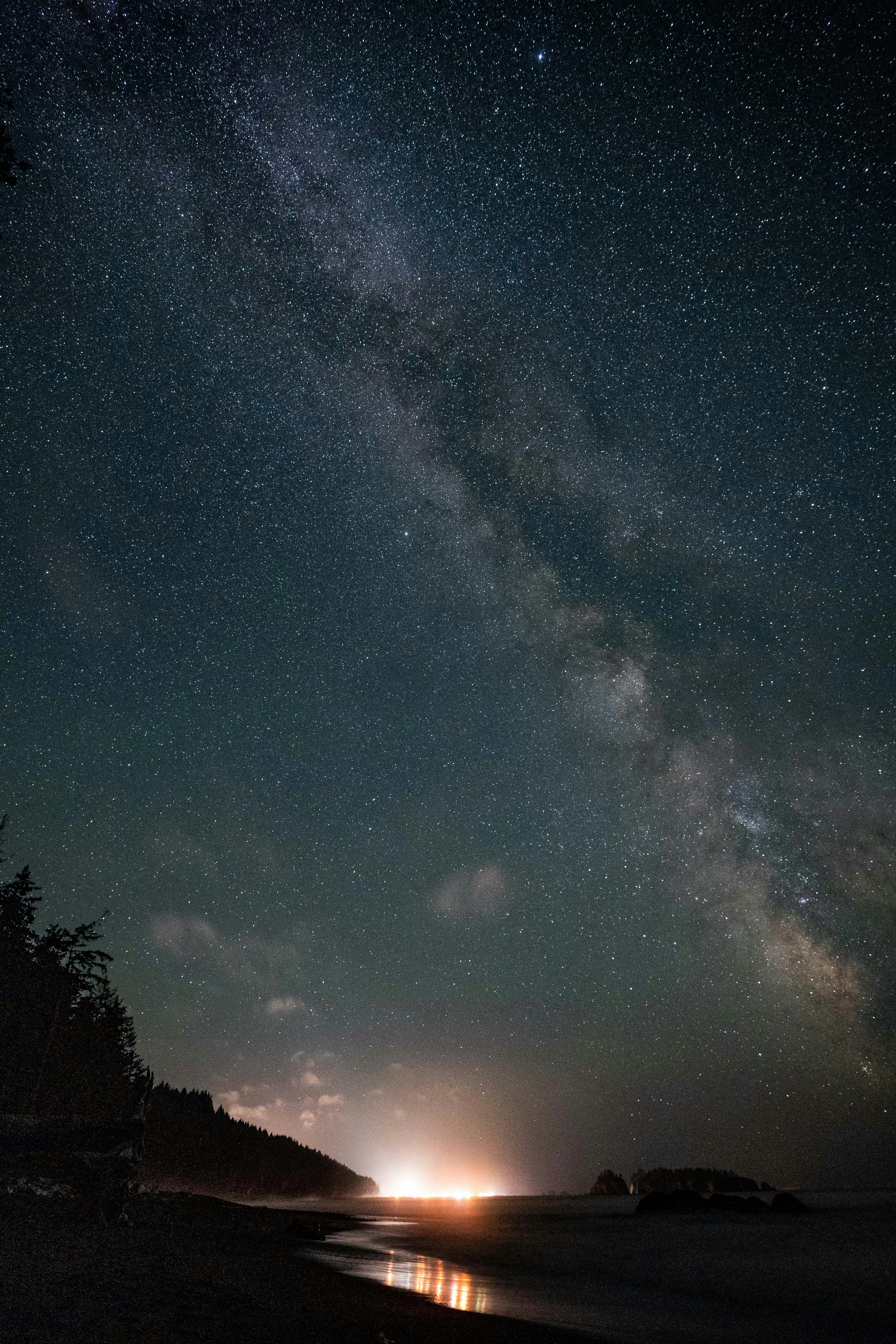 Photo by robert___ritchie