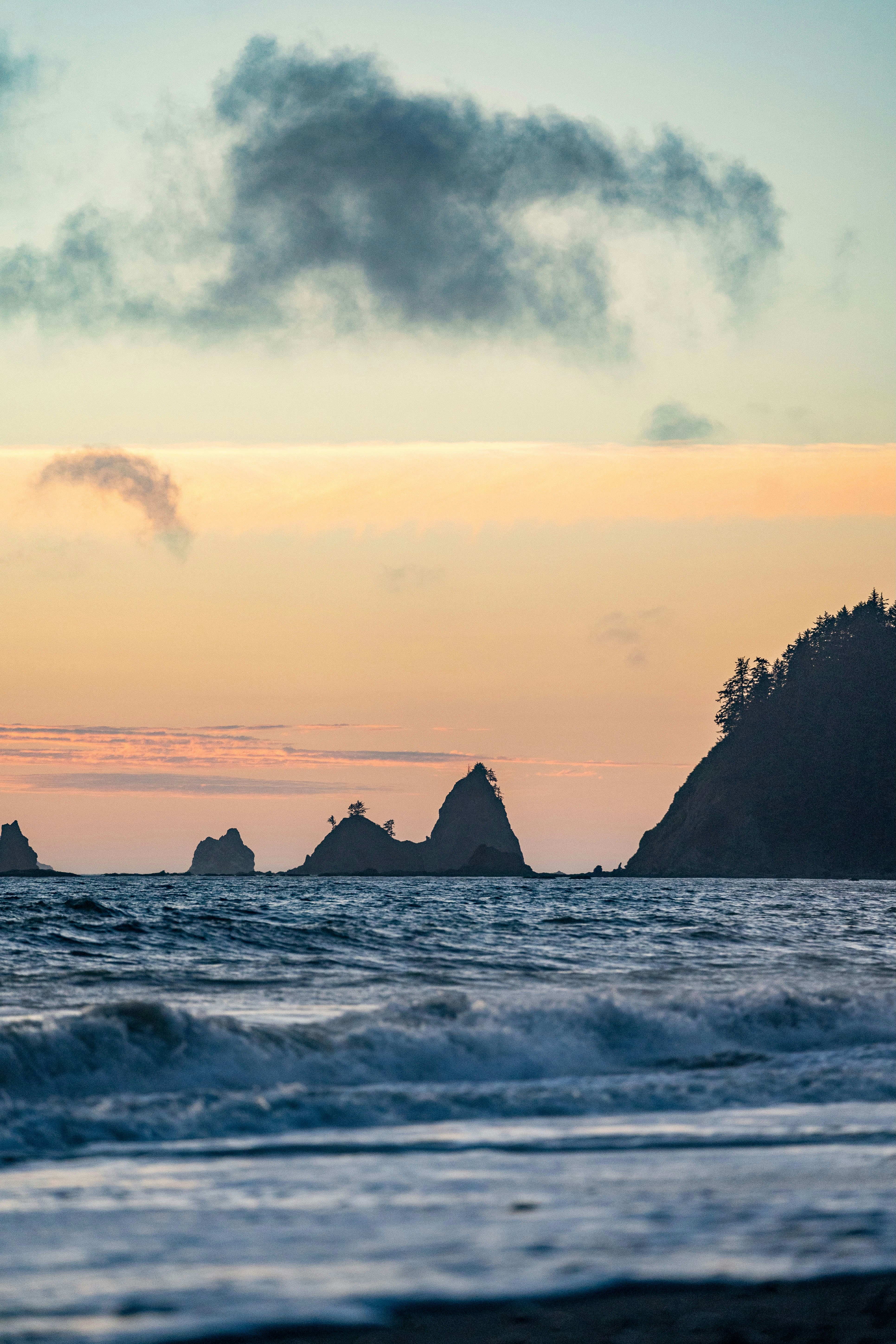 Photo by robert___ritchie