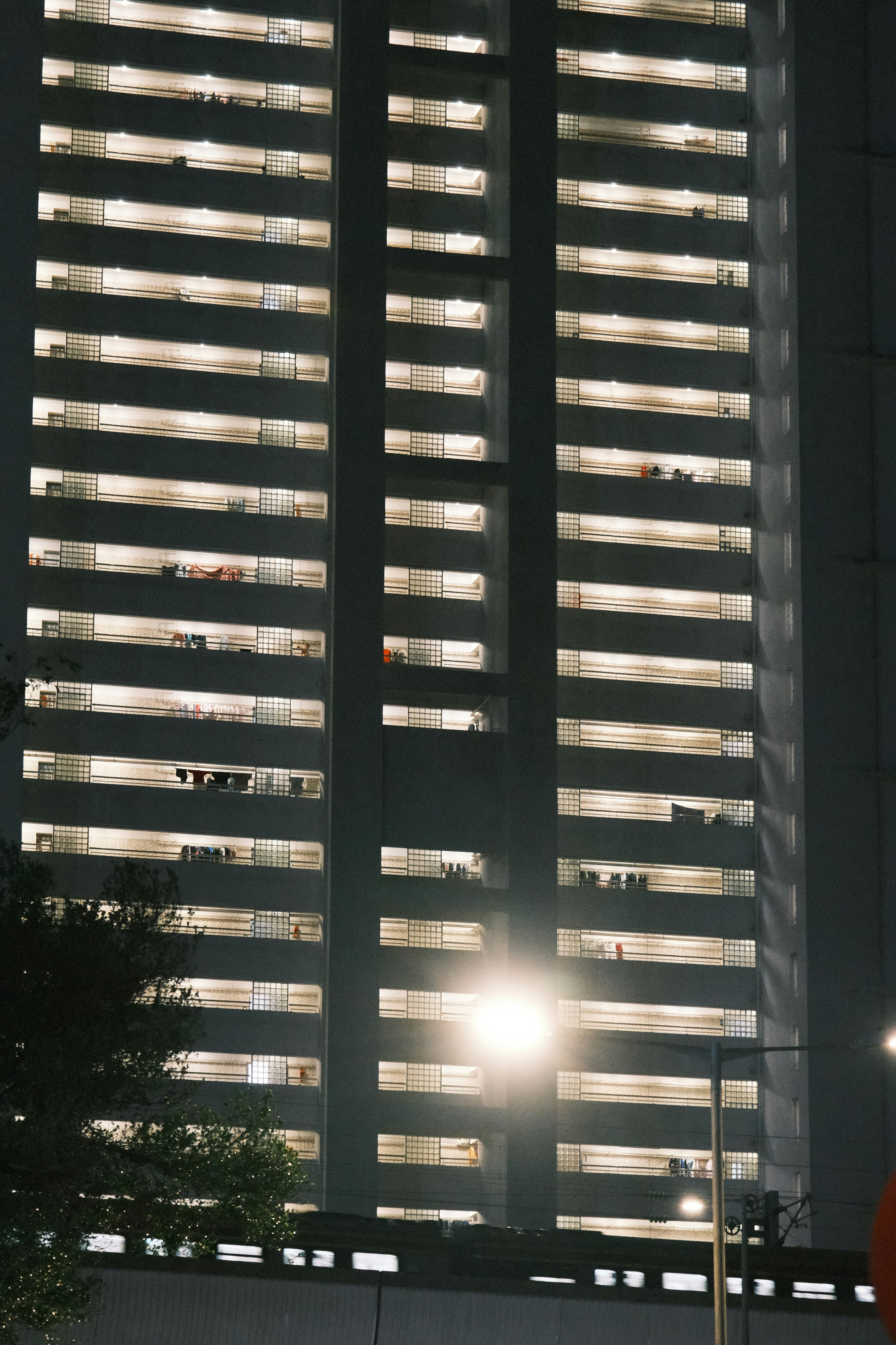 Photo by samuelwu