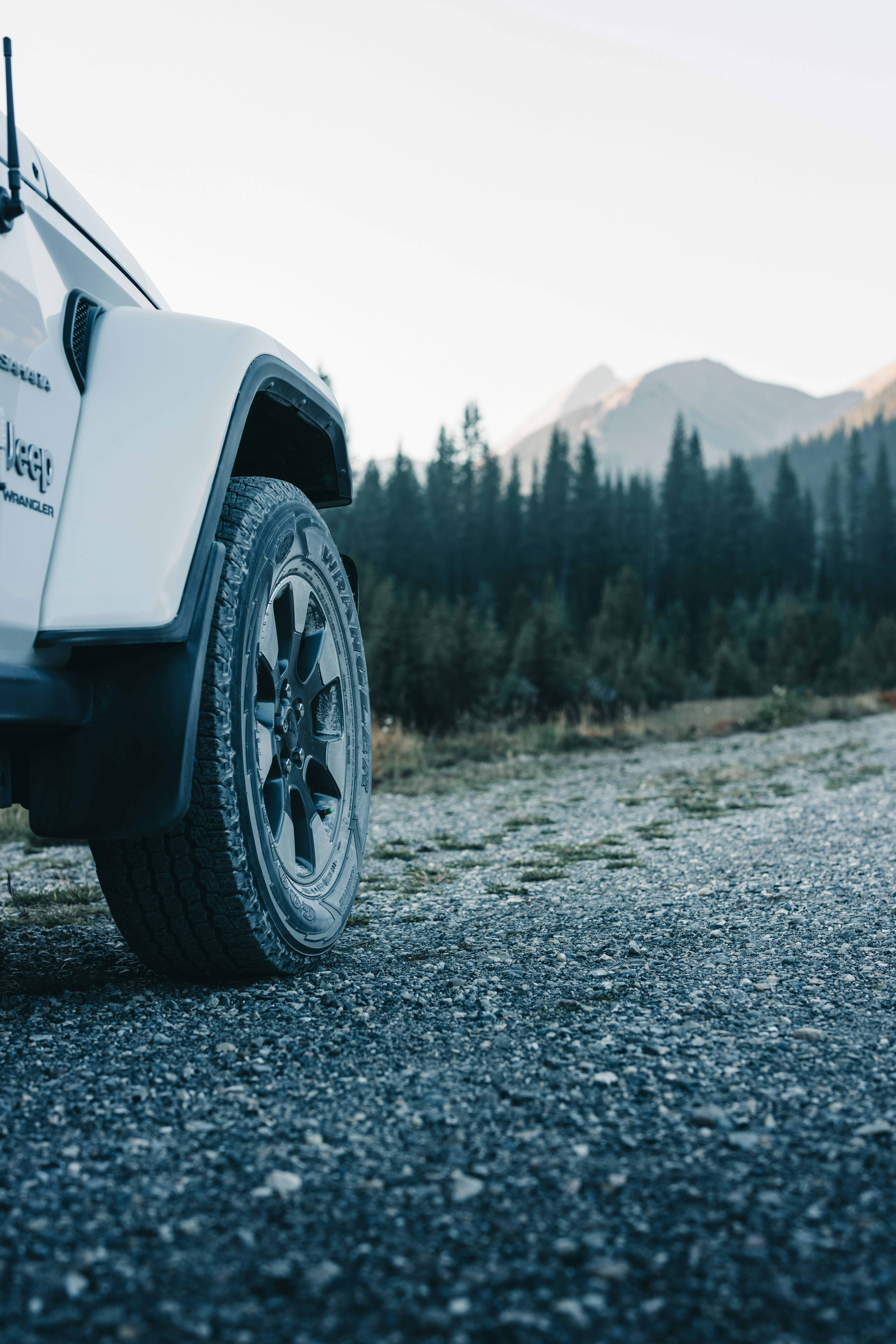 Photo by lureofadventure