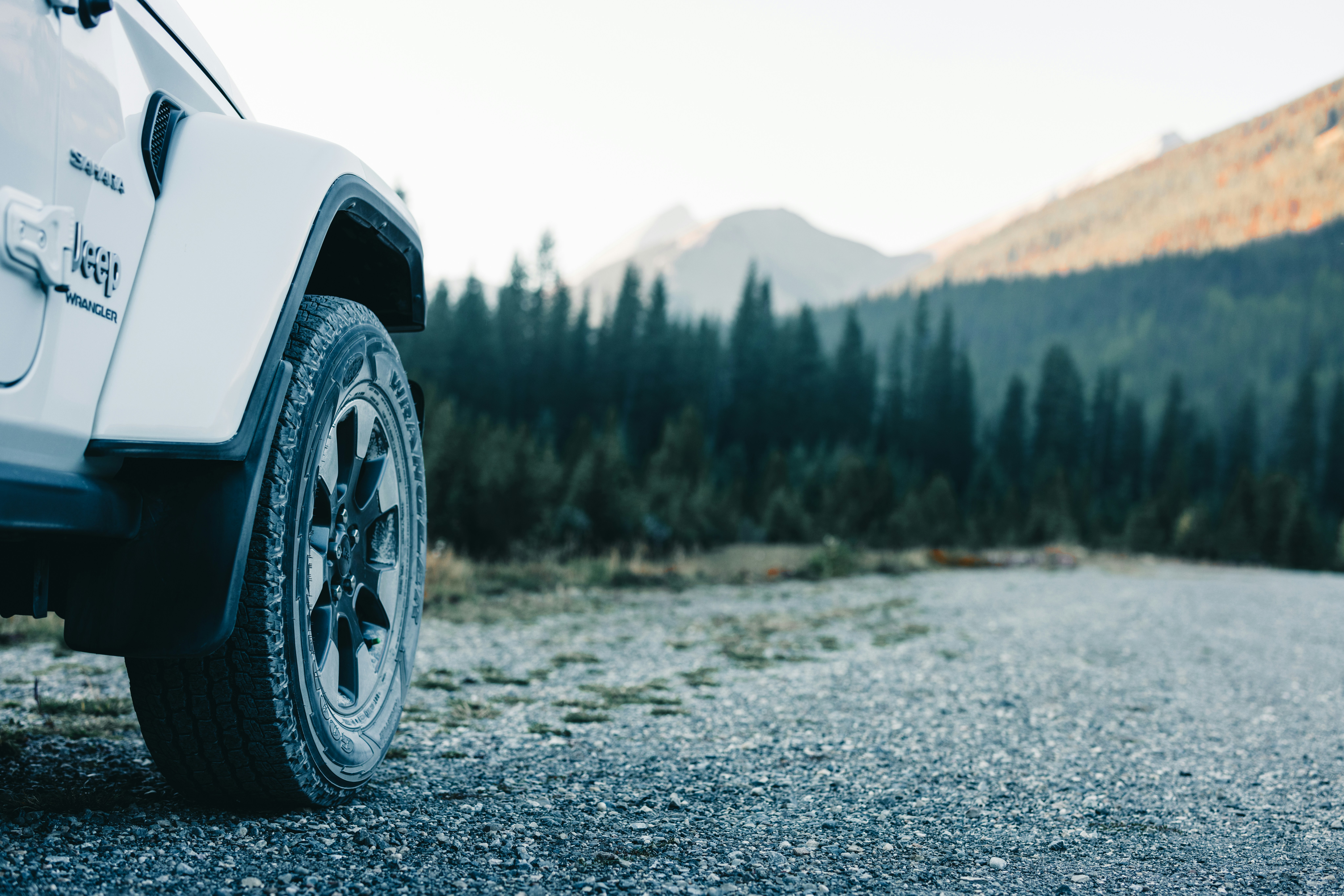 Photo by lureofadventure