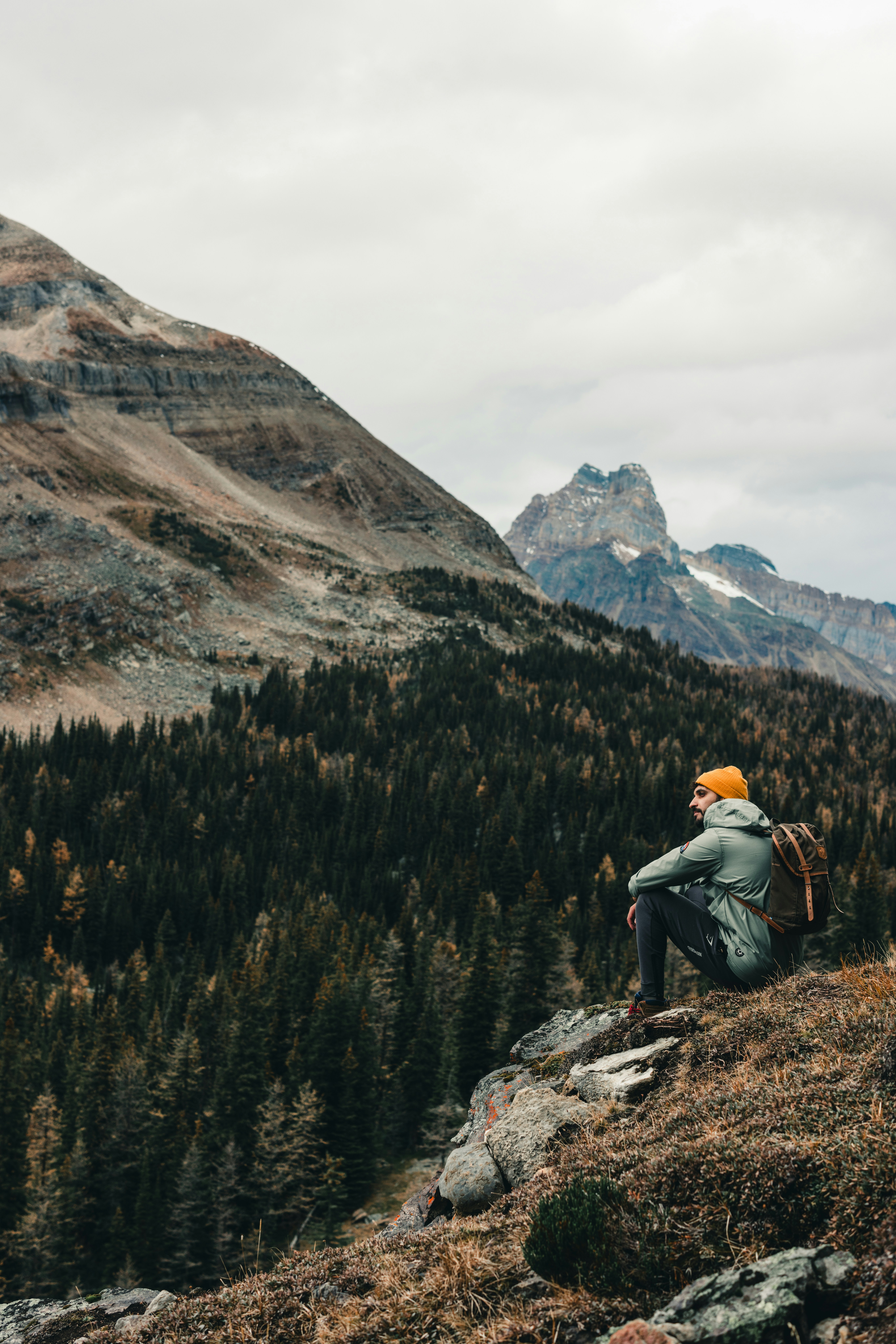 Photo by lureofadventure