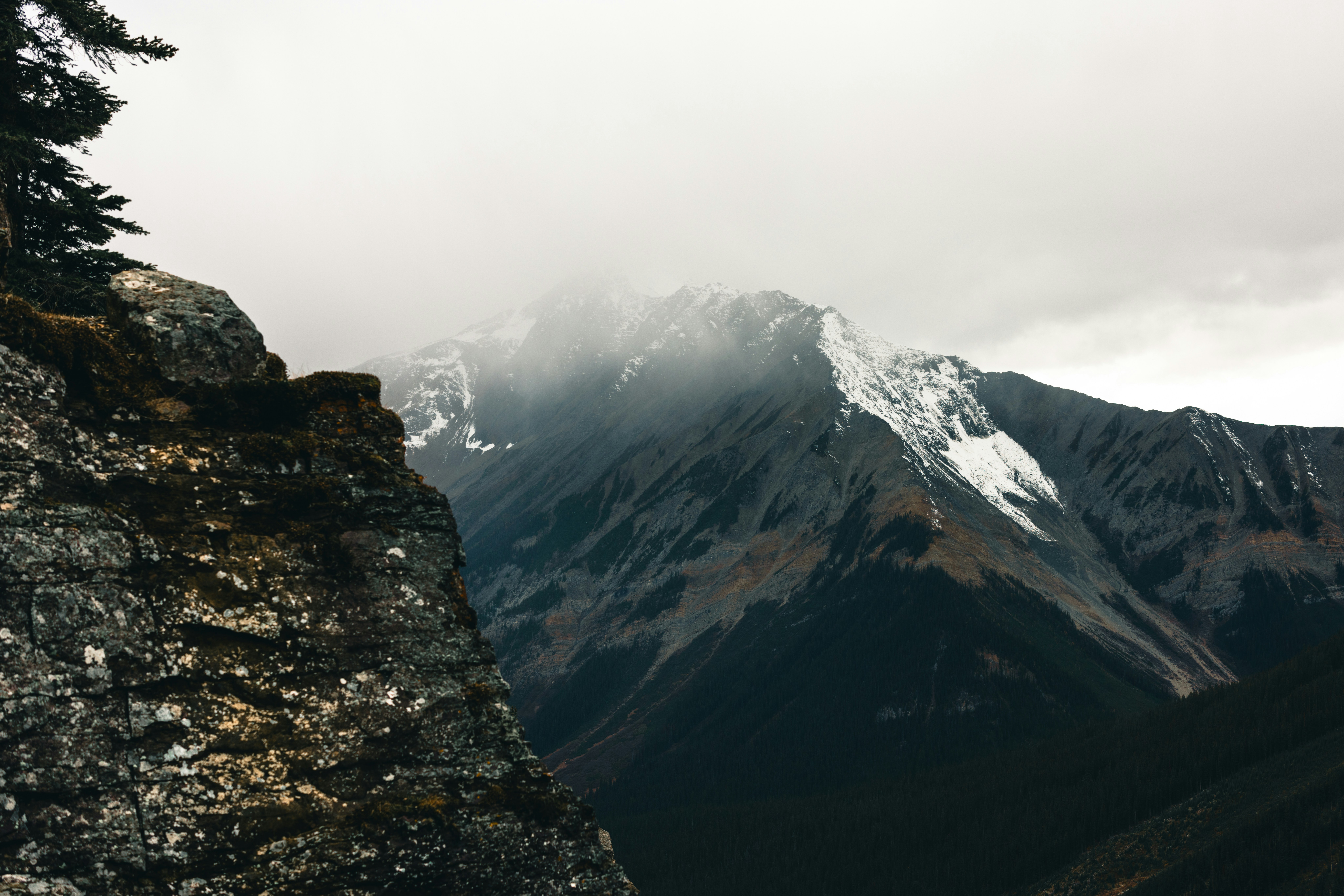 Photo by lureofadventure