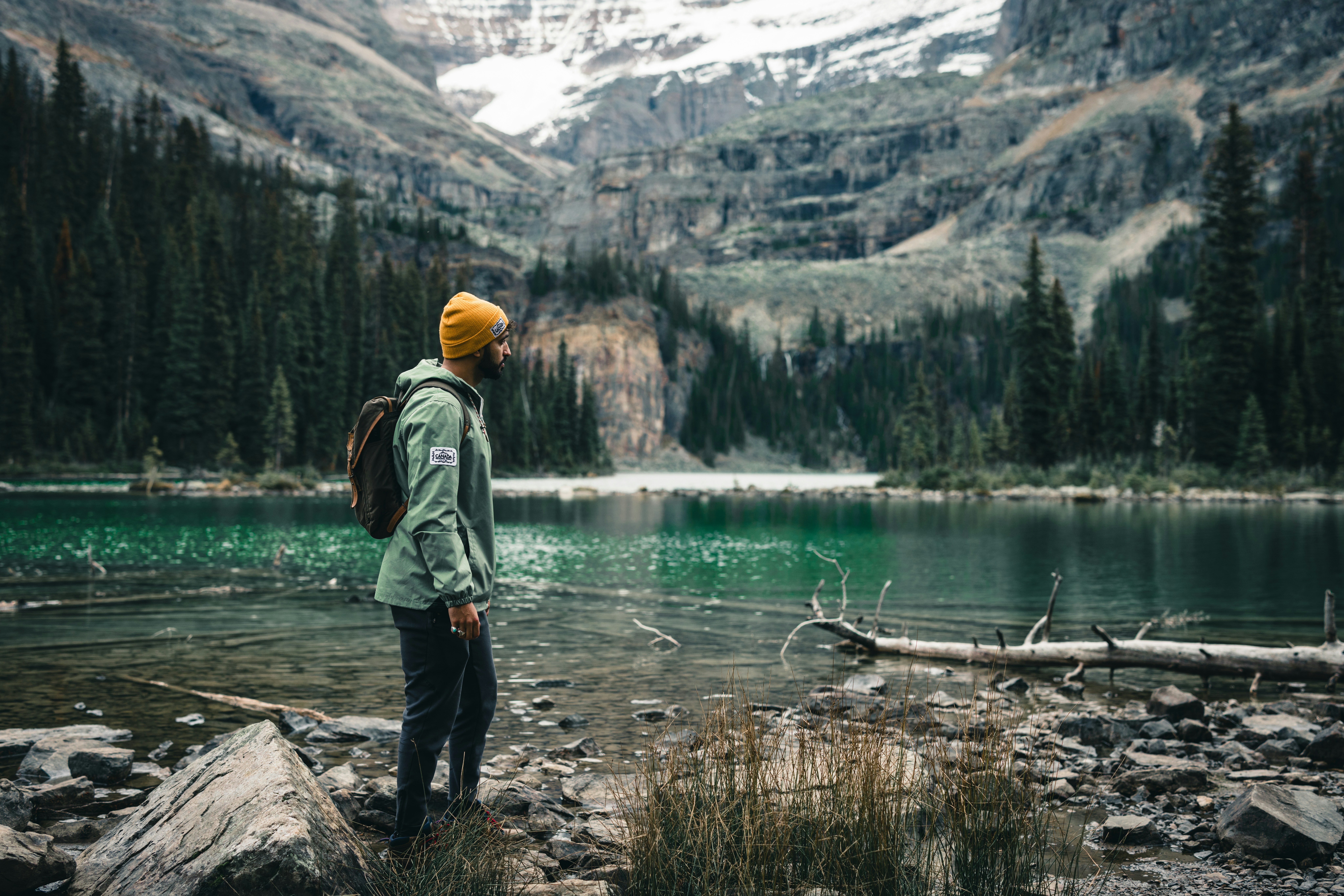 Photo by lureofadventure