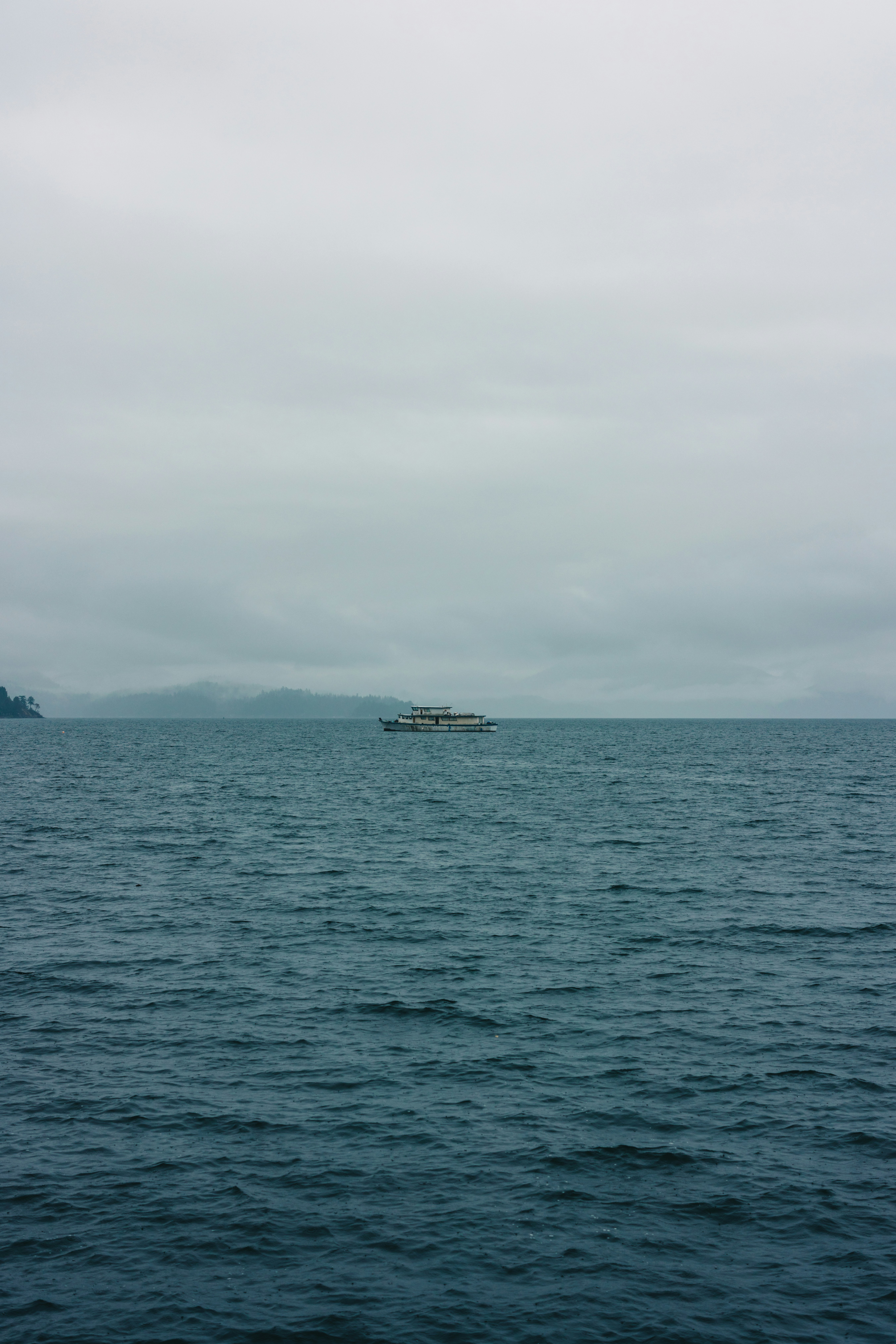 Photo by lureofadventure